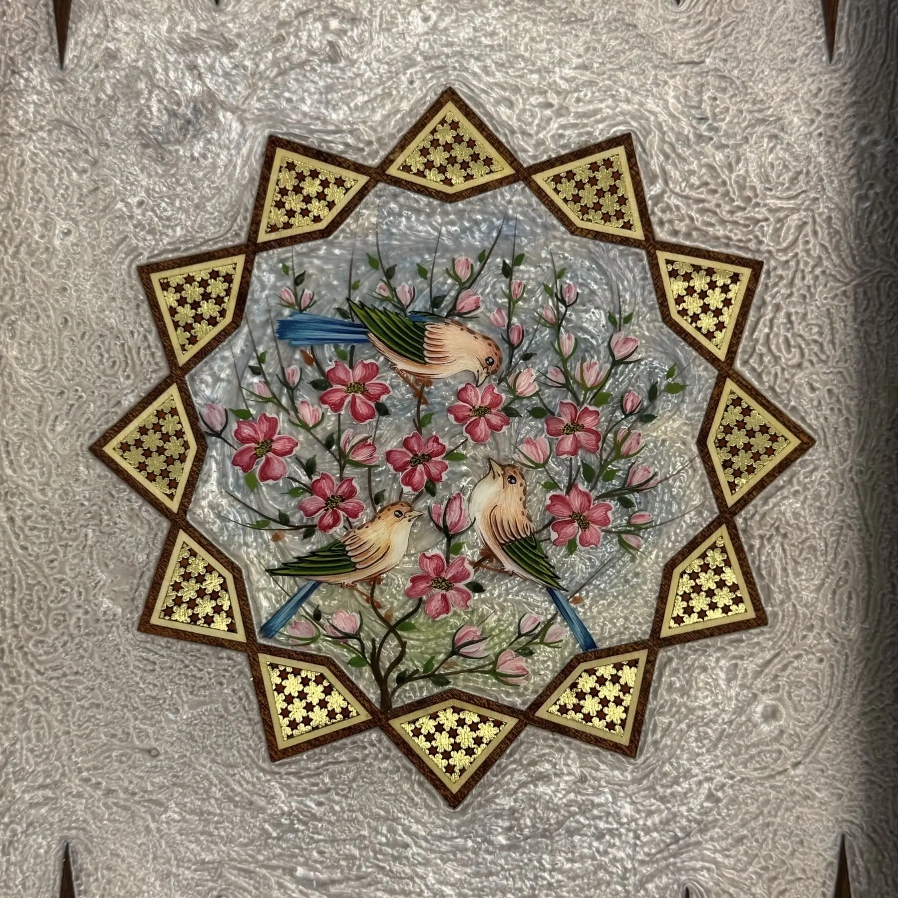 Photoroom_014_20250121_112130-min | فروشگاه شهر فکر