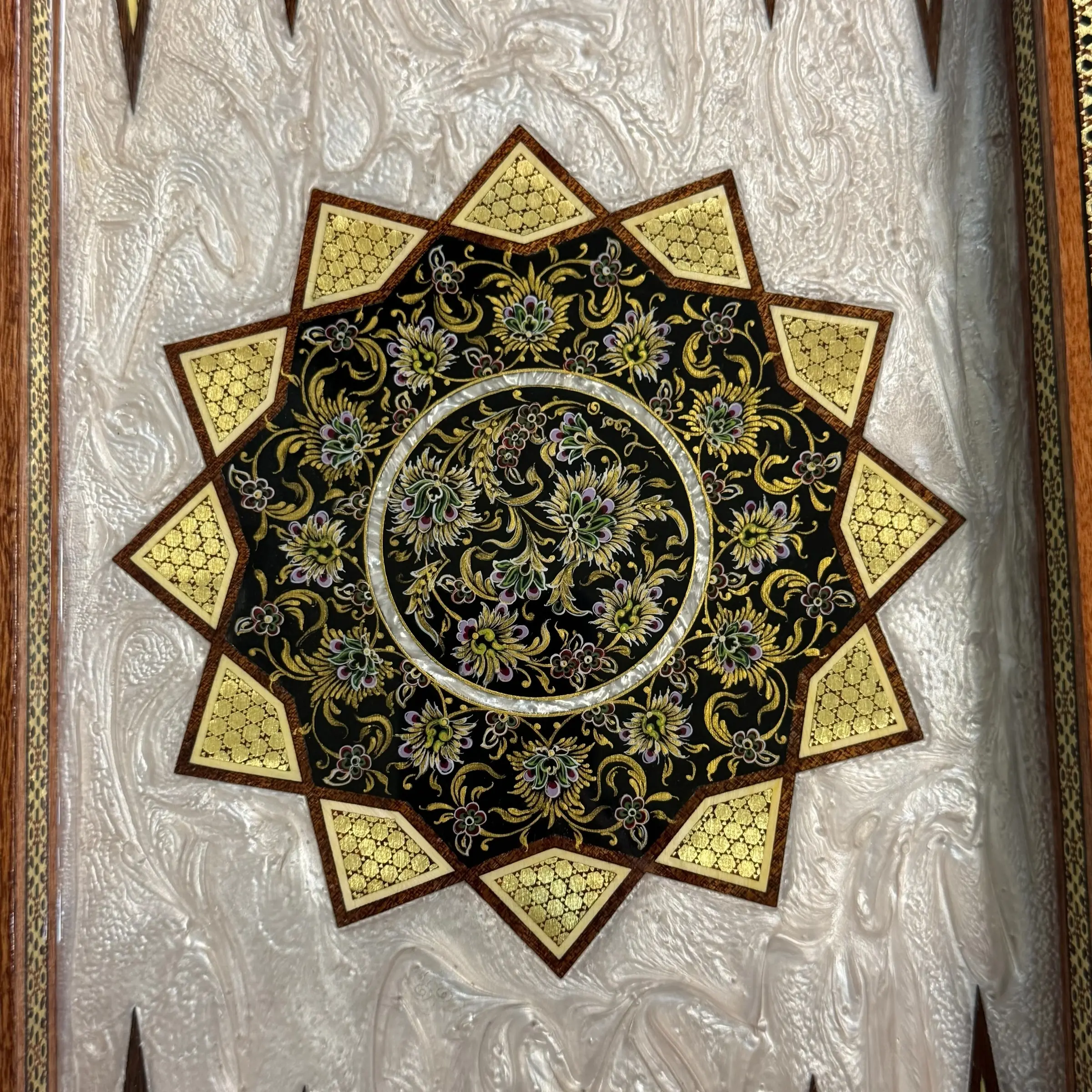 Photoroom_014_20250123_141400 | فروشگاه شهر فکر