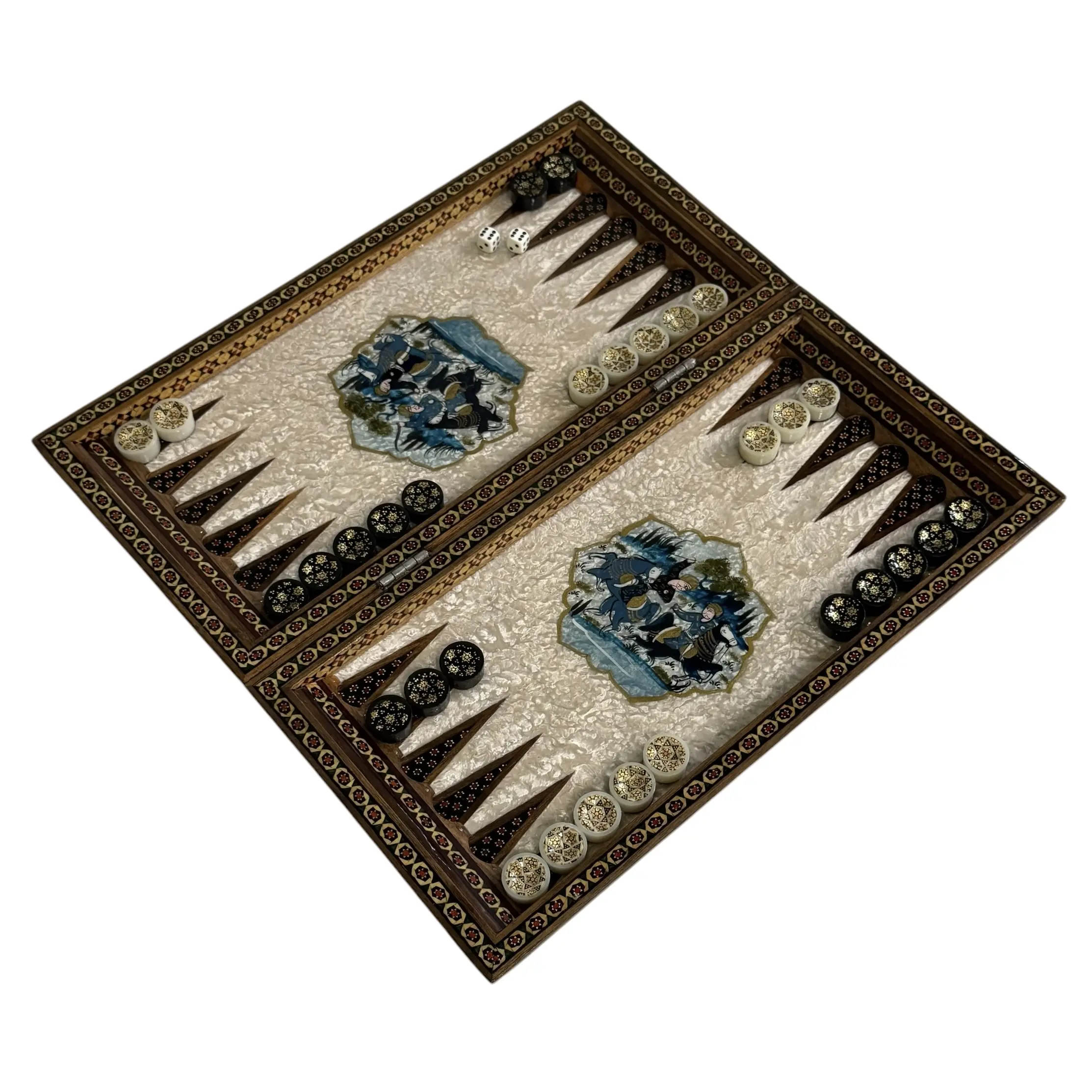 Photoroom_014_20250125_144522