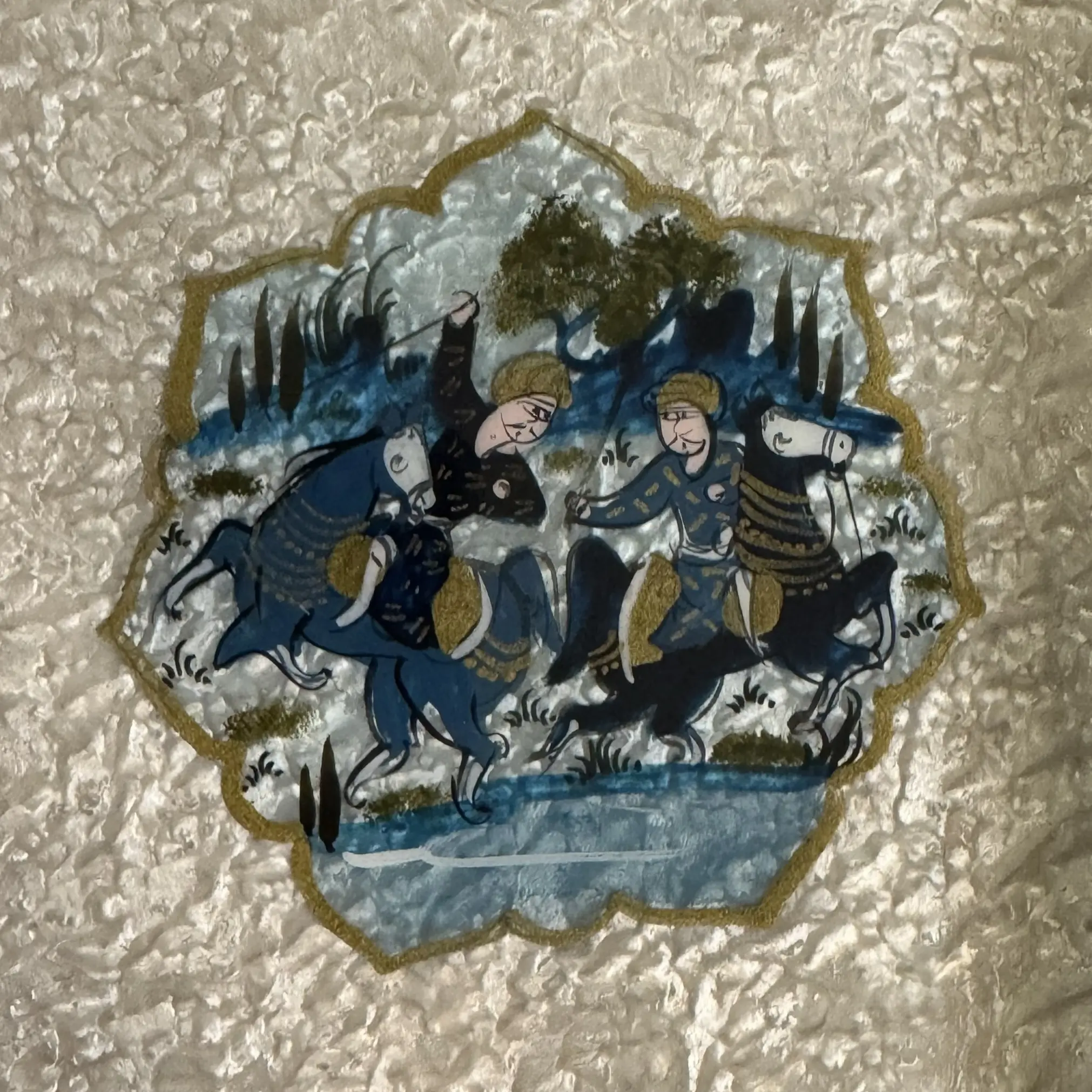 Photoroom_015_20250125_144522