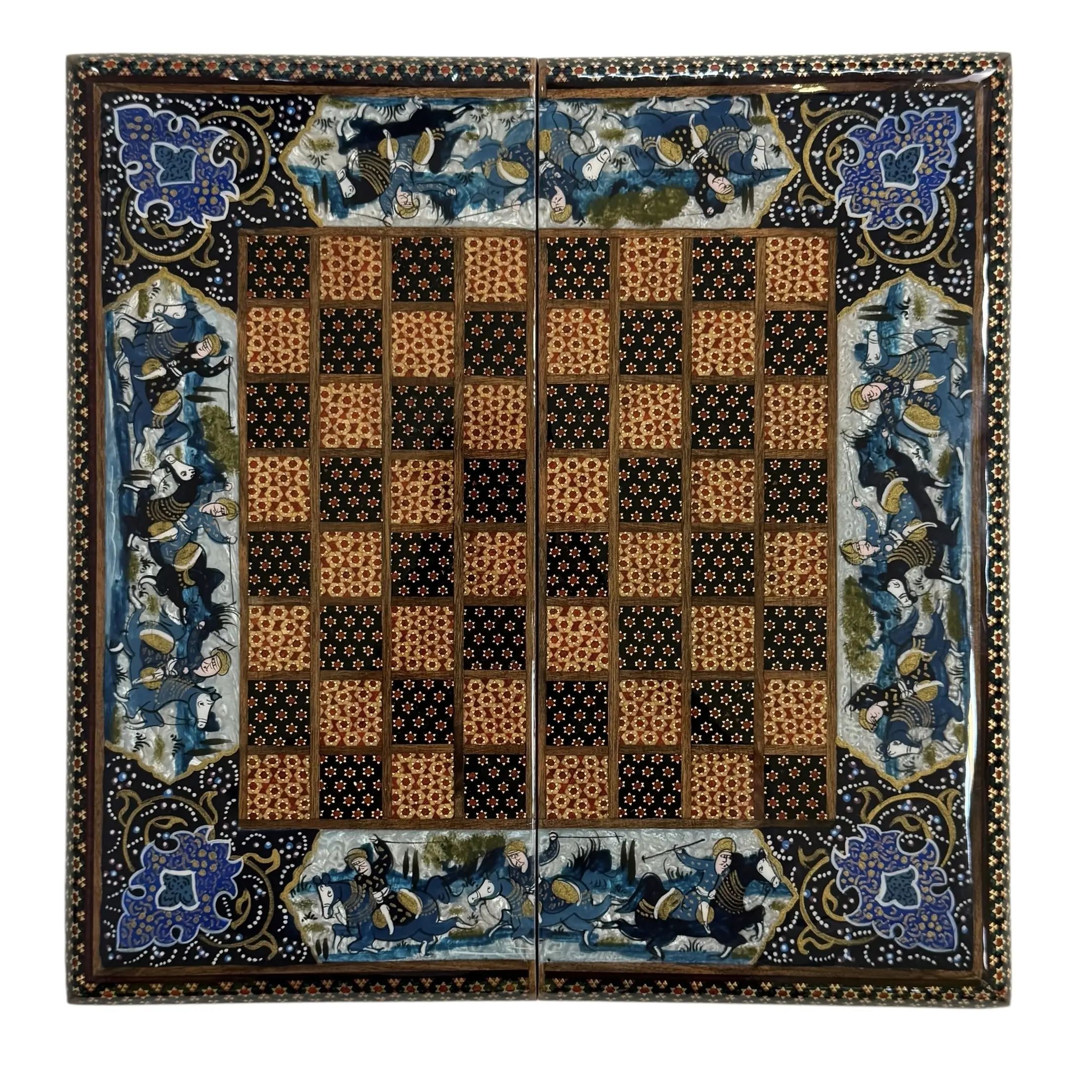 Photoroom_016_20250125_144522