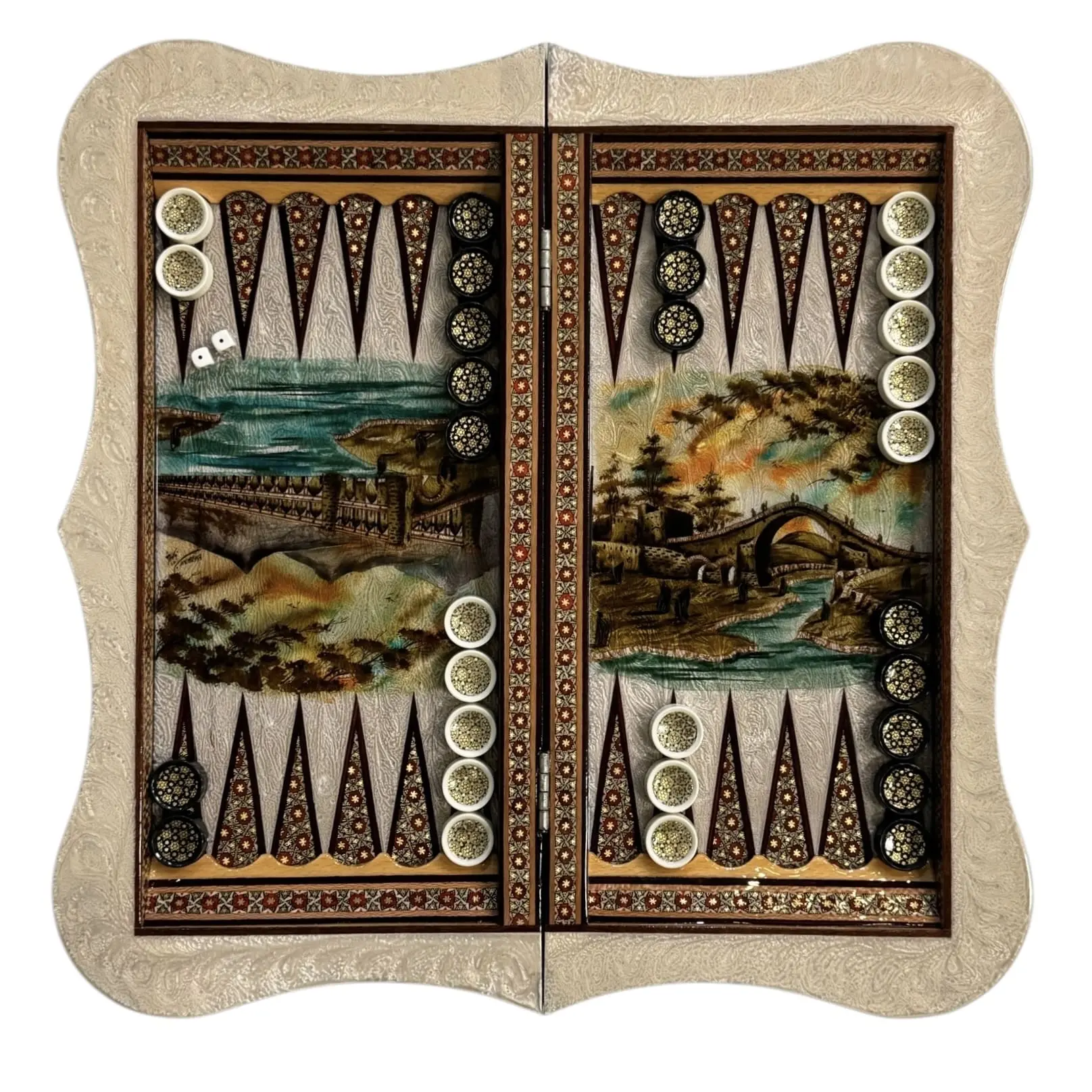 هدایای مدیریتی