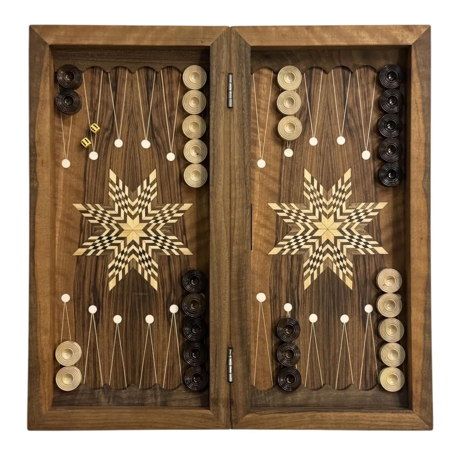 Photoroom_018_20250109_120207