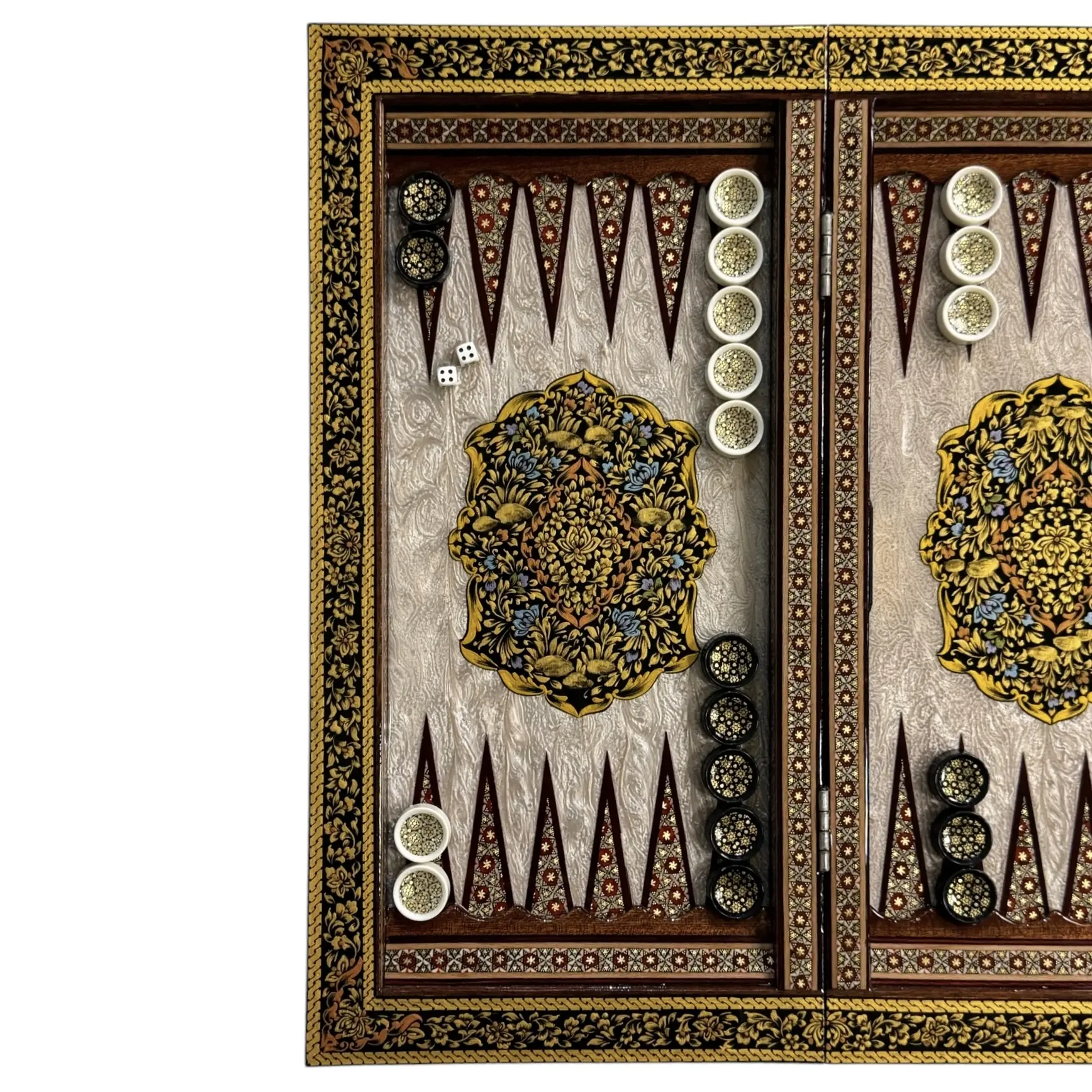 Photoroom_018_20250121_130607