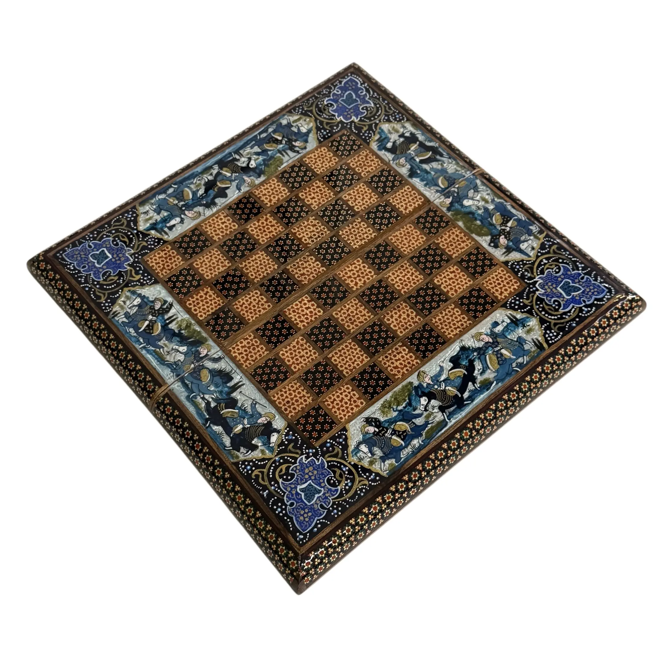 Photoroom_018_20250125_144522