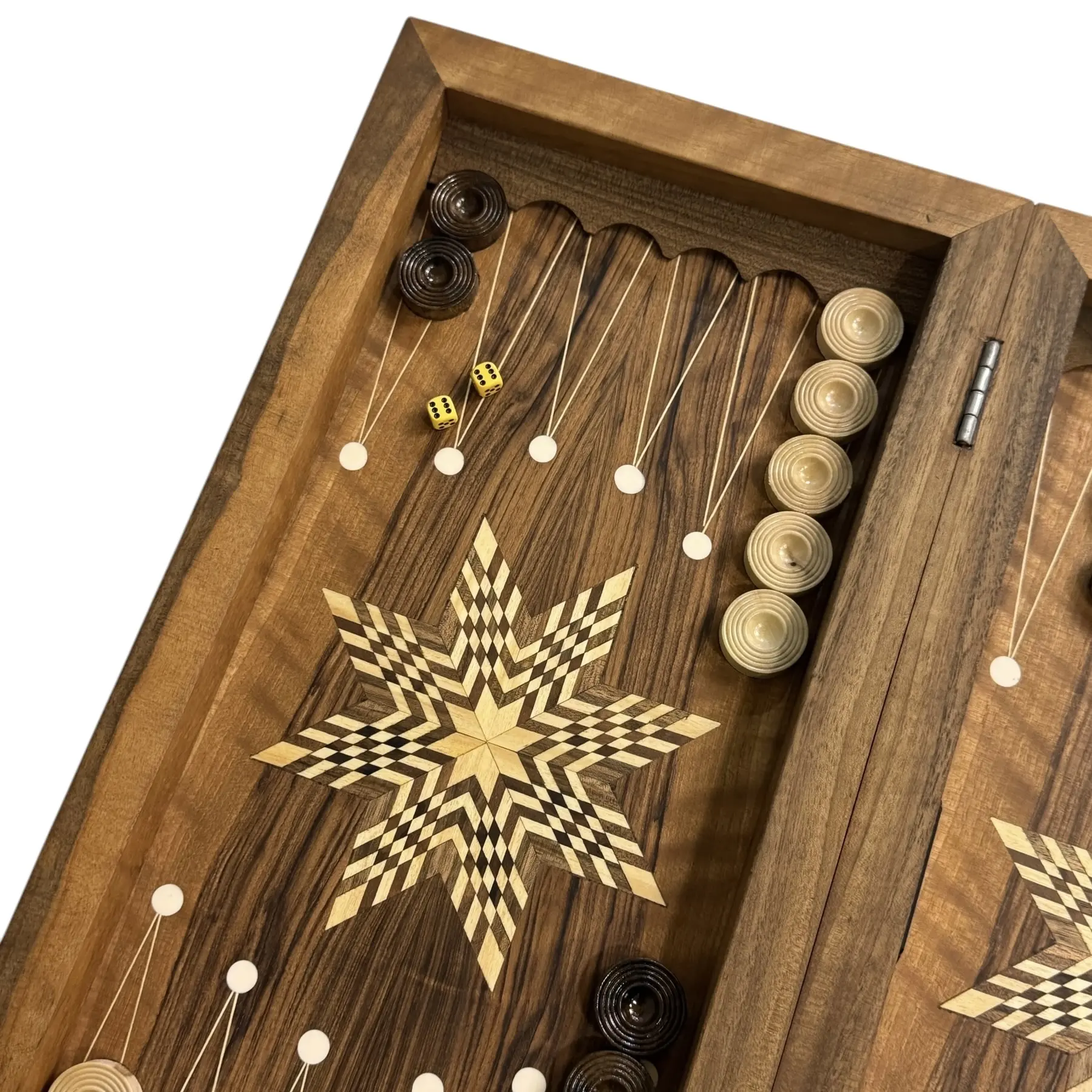 Photoroom_019_20250109_120207