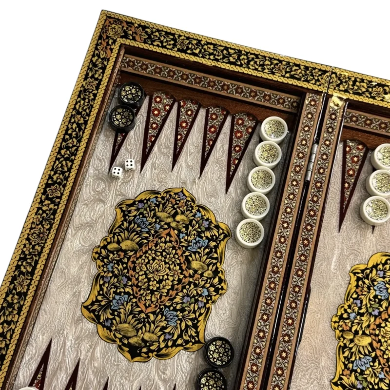 Photoroom_019_20250121_130607 | فروشگاه شهر فکر
