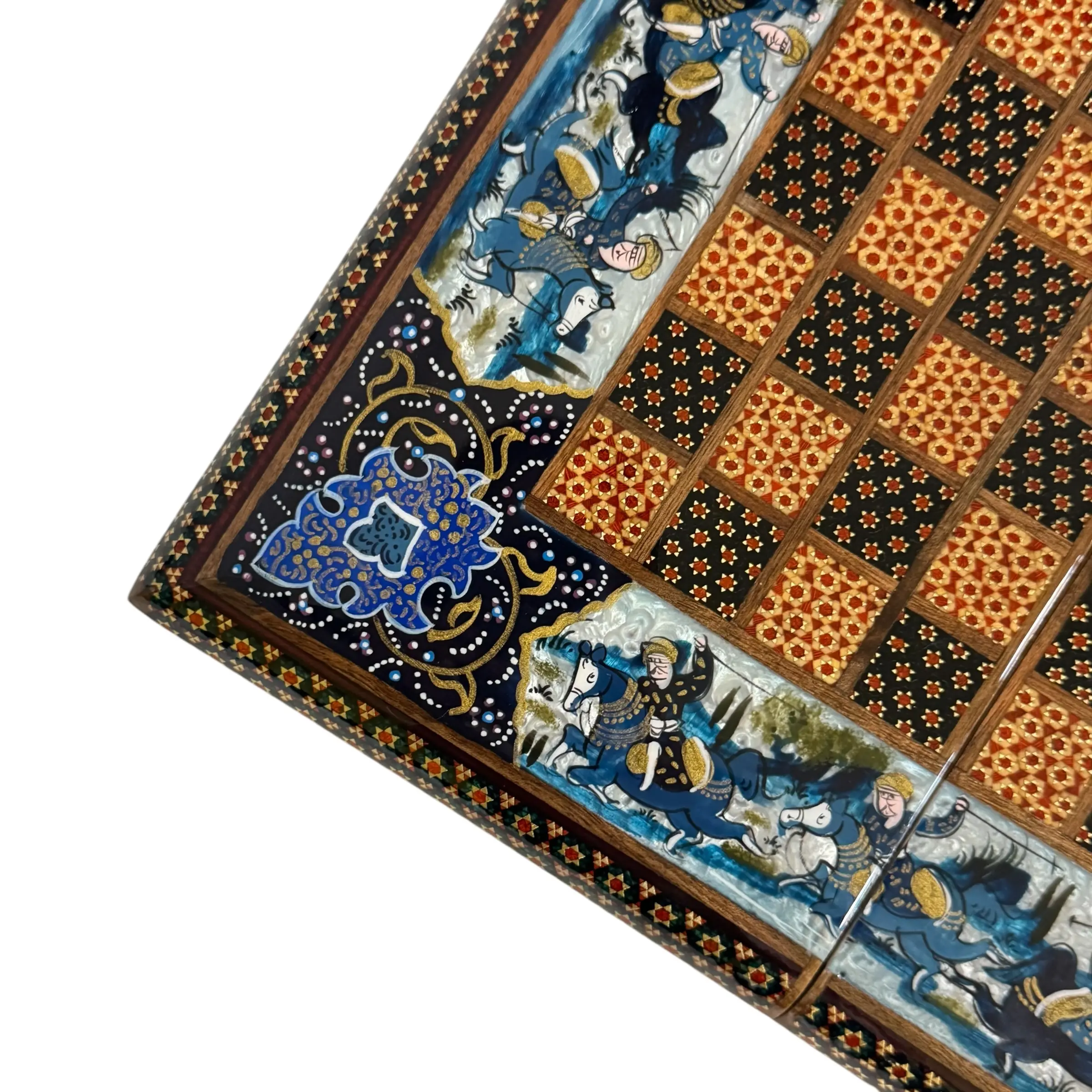 Photoroom_019_20250125_144522