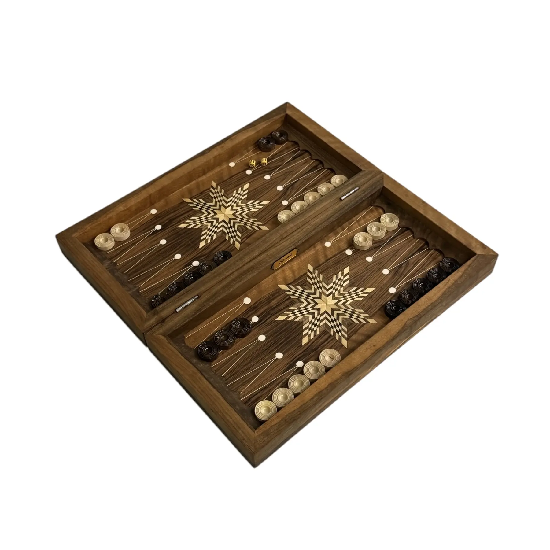 Photoroom_020_20250109_120207