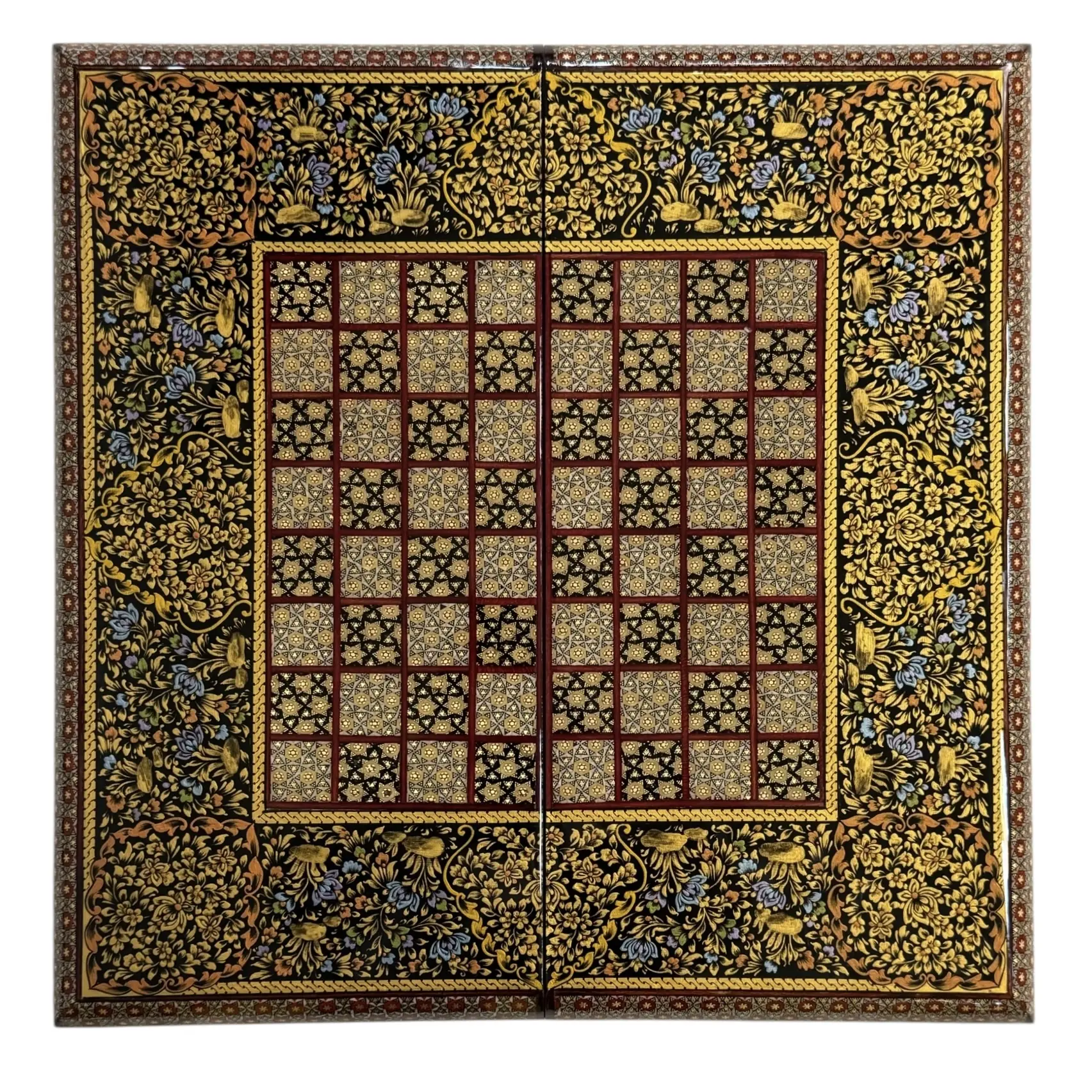 Photoroom_020_20250121_130607