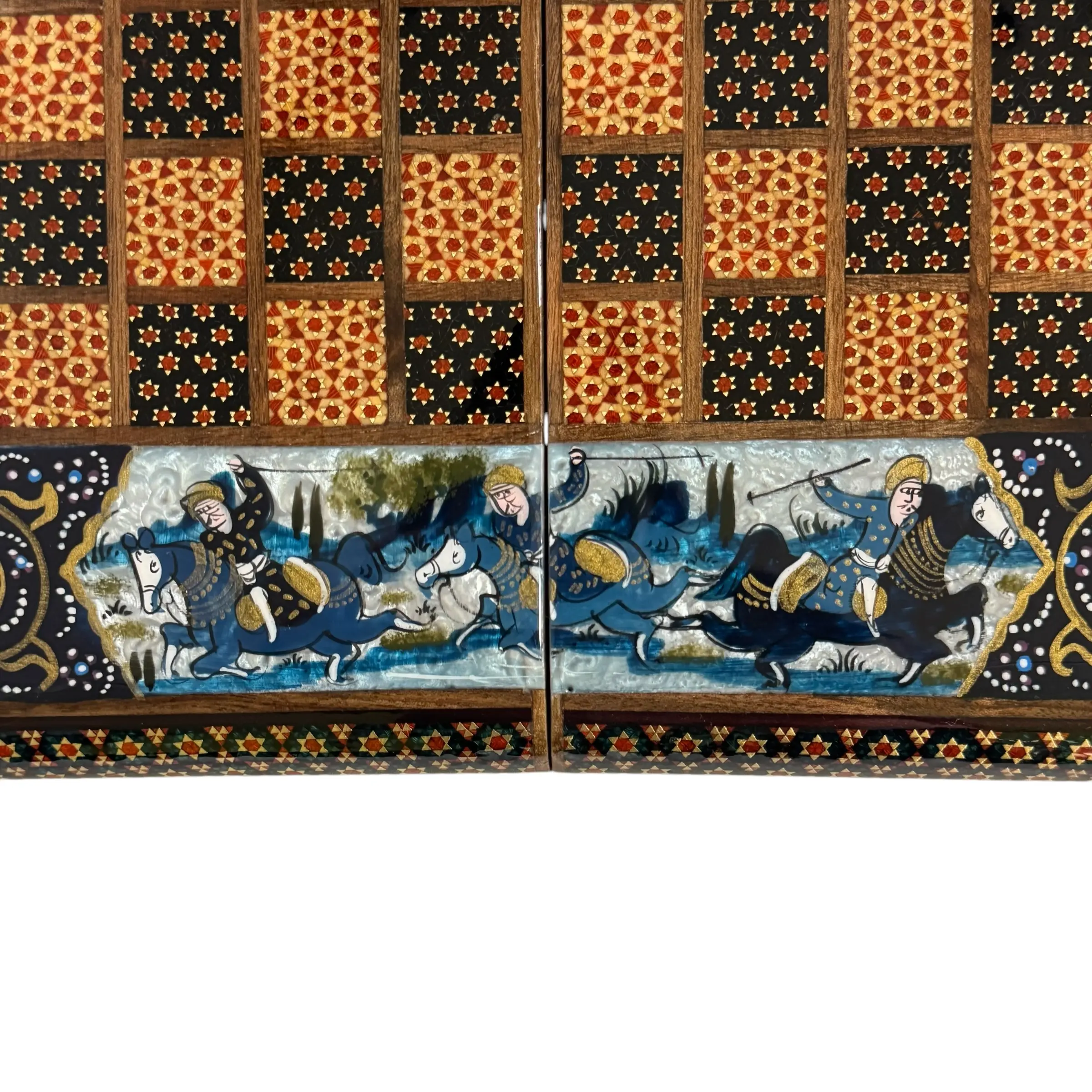 Photoroom_020_20250125_144522