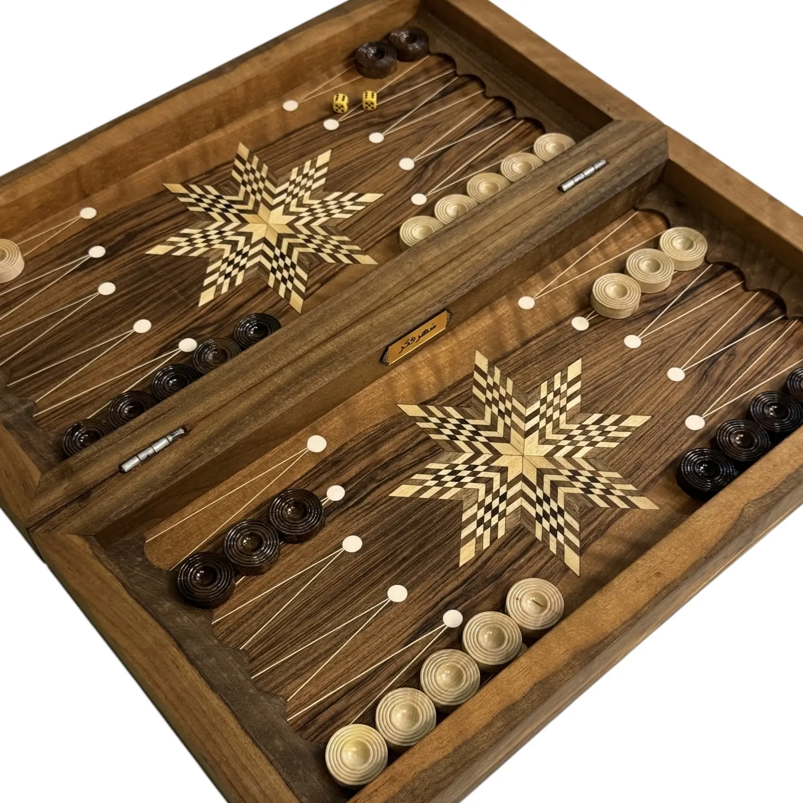 Photoroom_021_20250109_120207