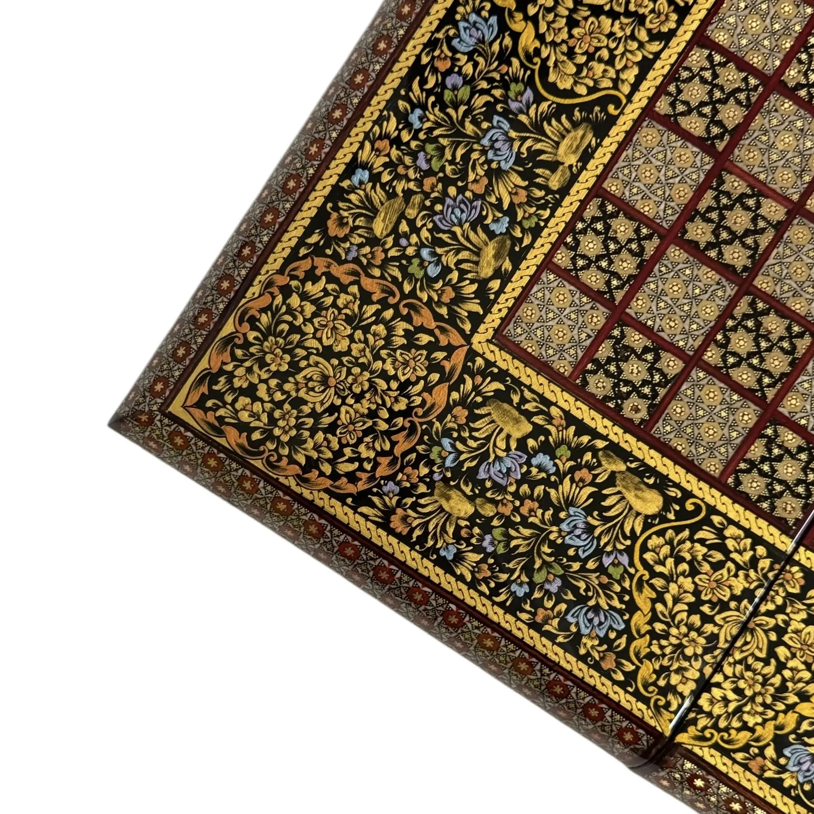 Photoroom_021_20250121_130607