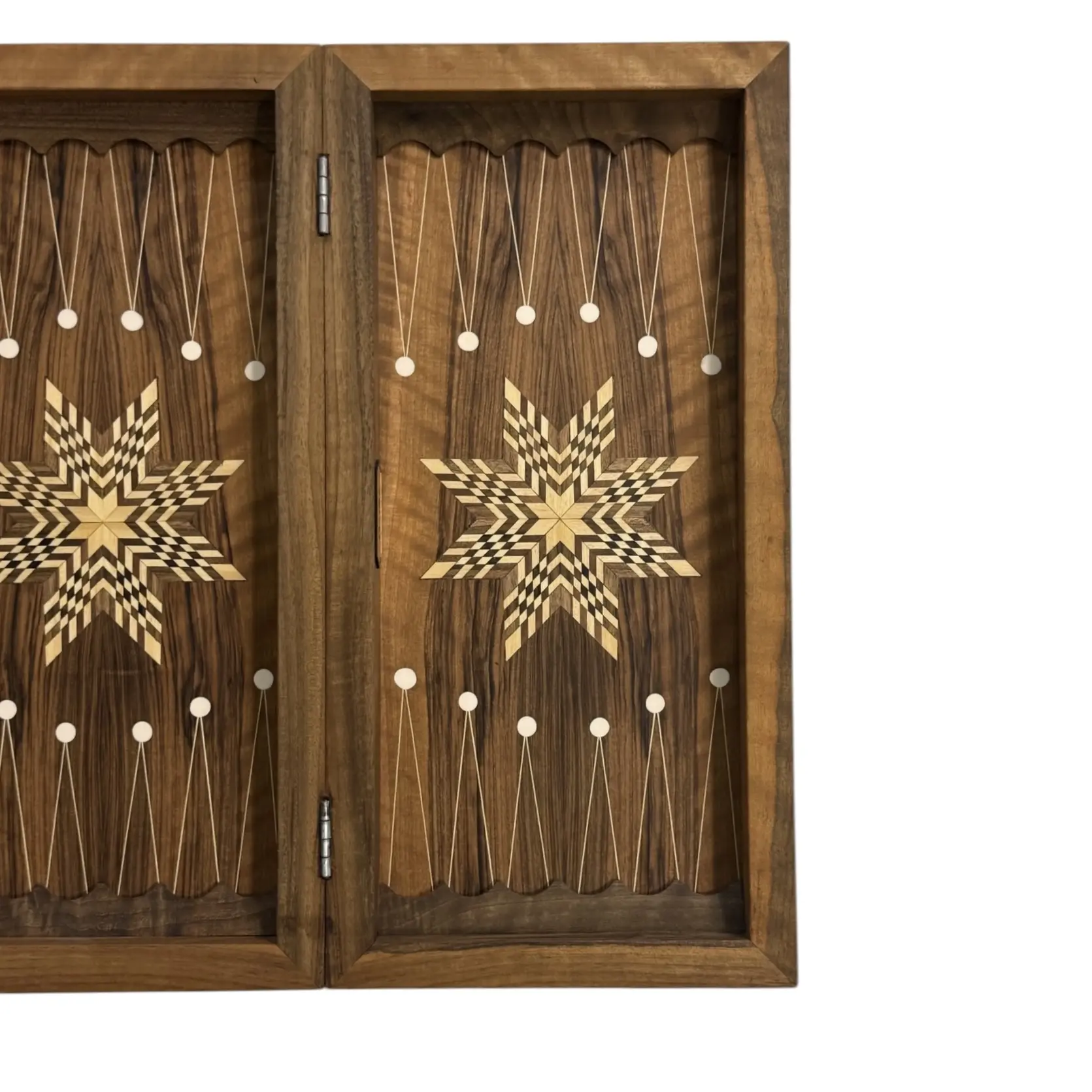 Photoroom_022_20250109_120207