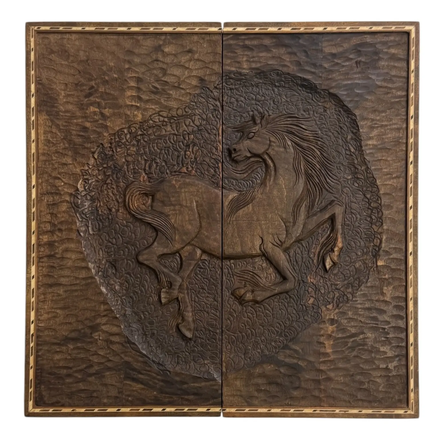 Photoroom_023_20250109_120207