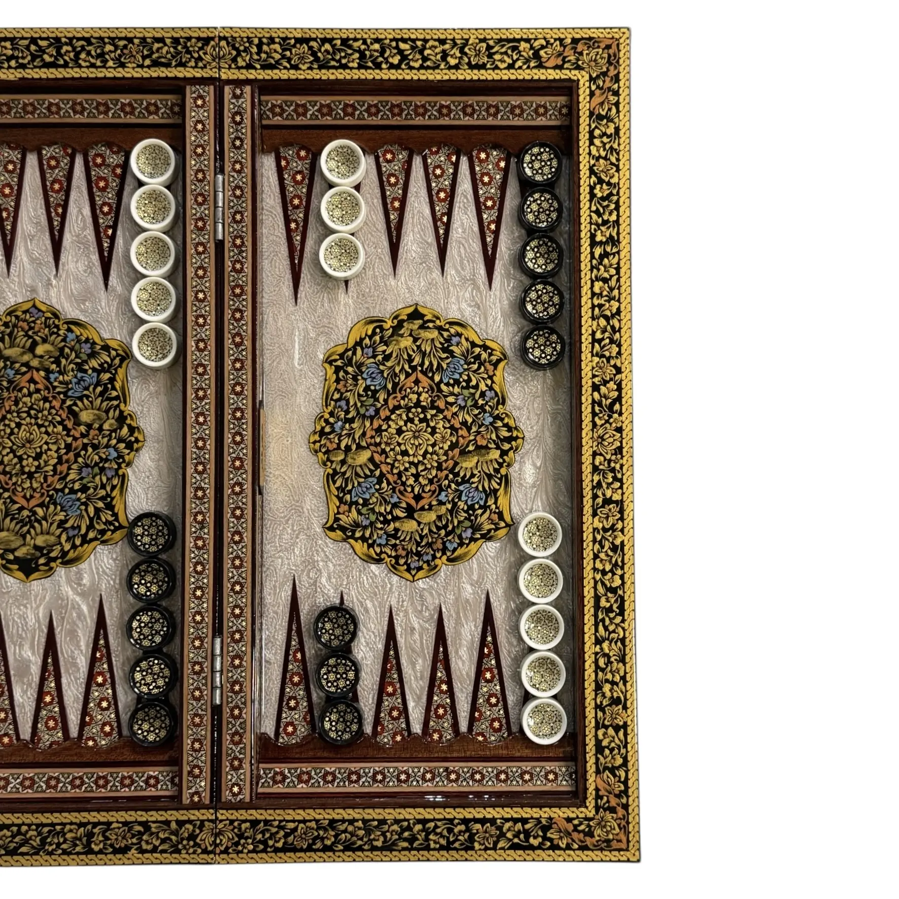 Photoroom_023_20250121_130607