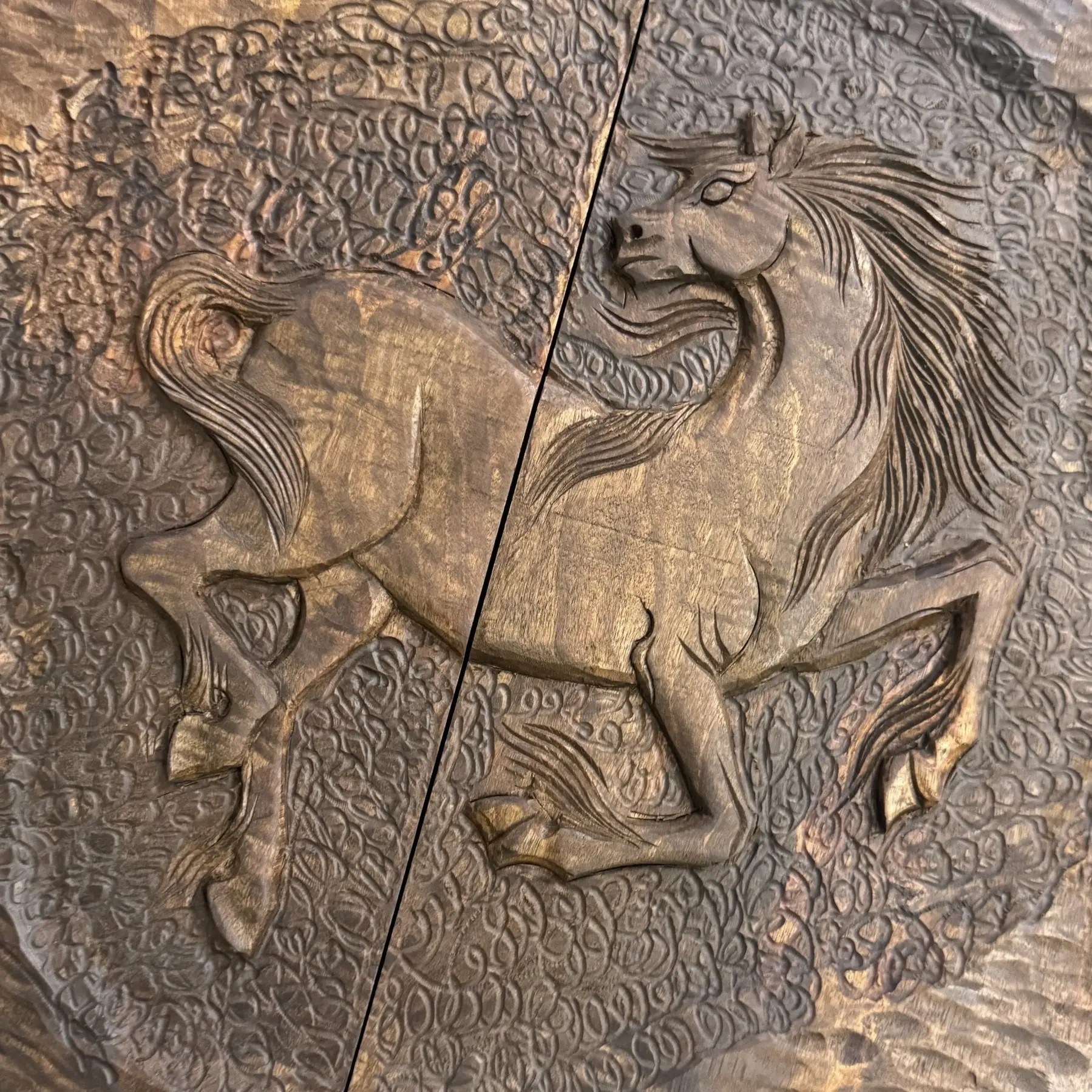 Photoroom_024_20250109_120207