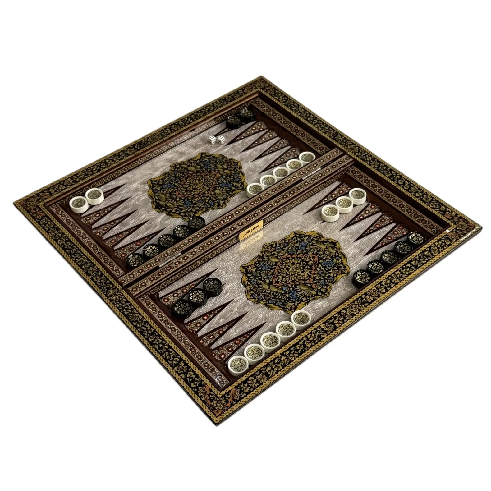 Photoroom_024_20250121_130607