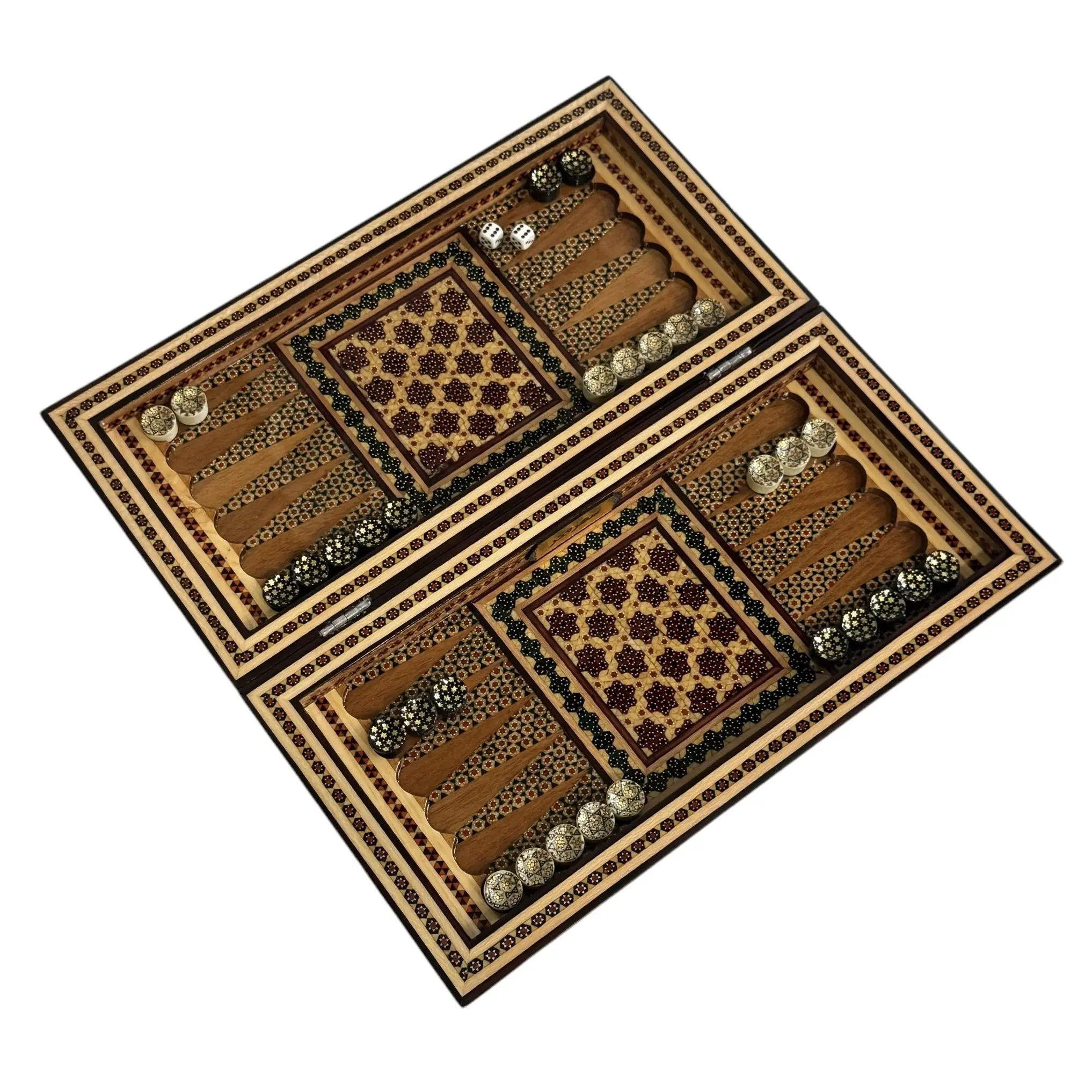 Photoroom_024_20250125_144522