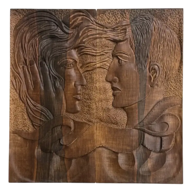 هدایای مدیریتی