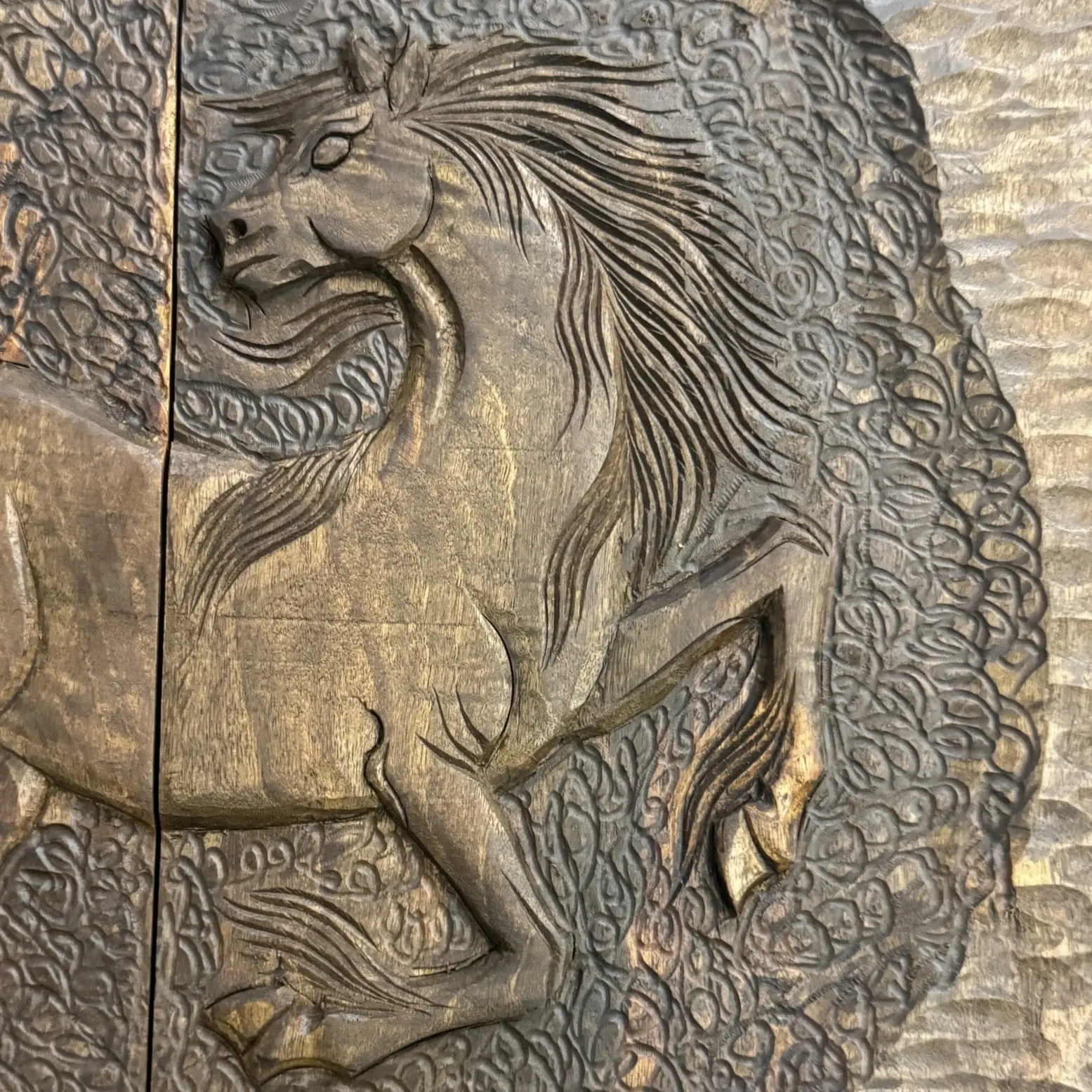 Photoroom_025_20250109_120207