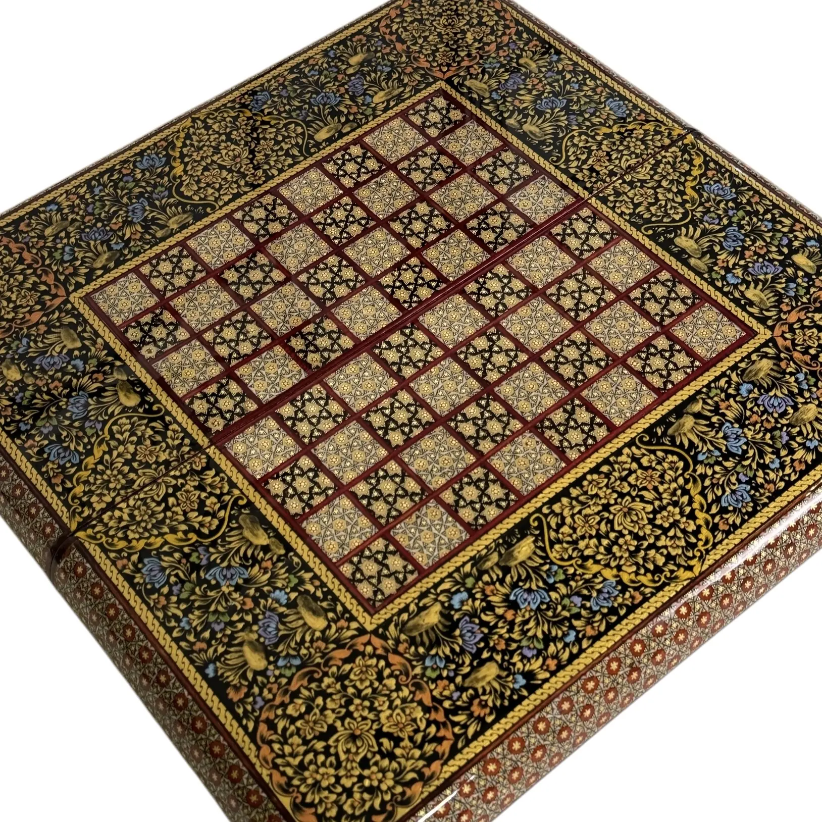 Photoroom_026_20250121_130607