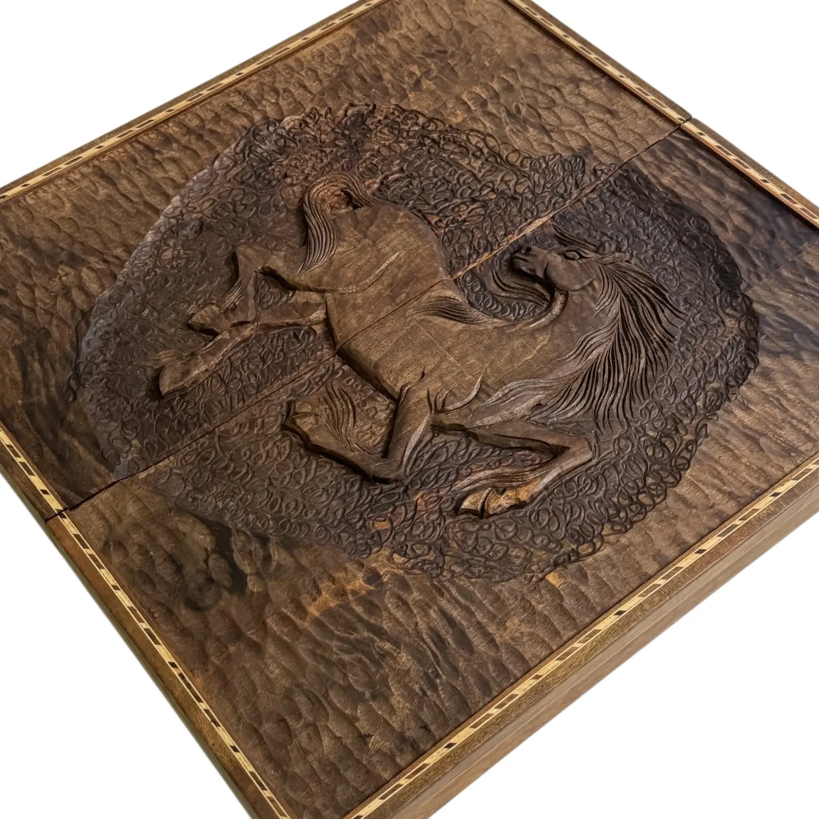 Photoroom_027_20250109_120207