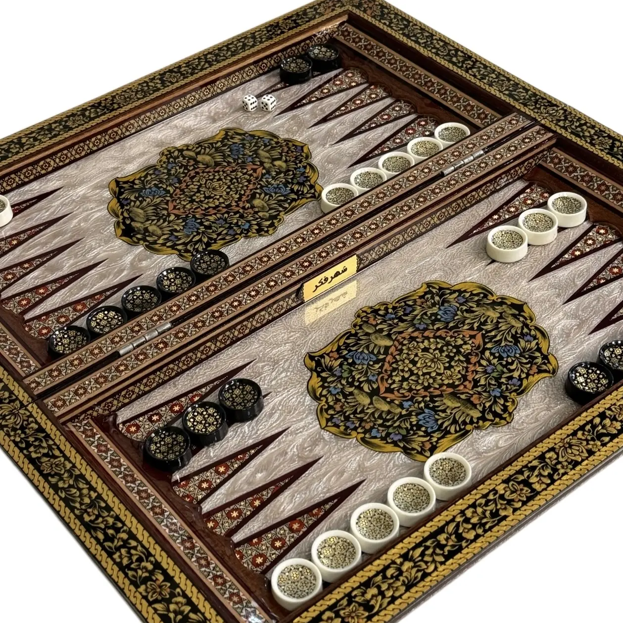 Photoroom_027_20250121_130607