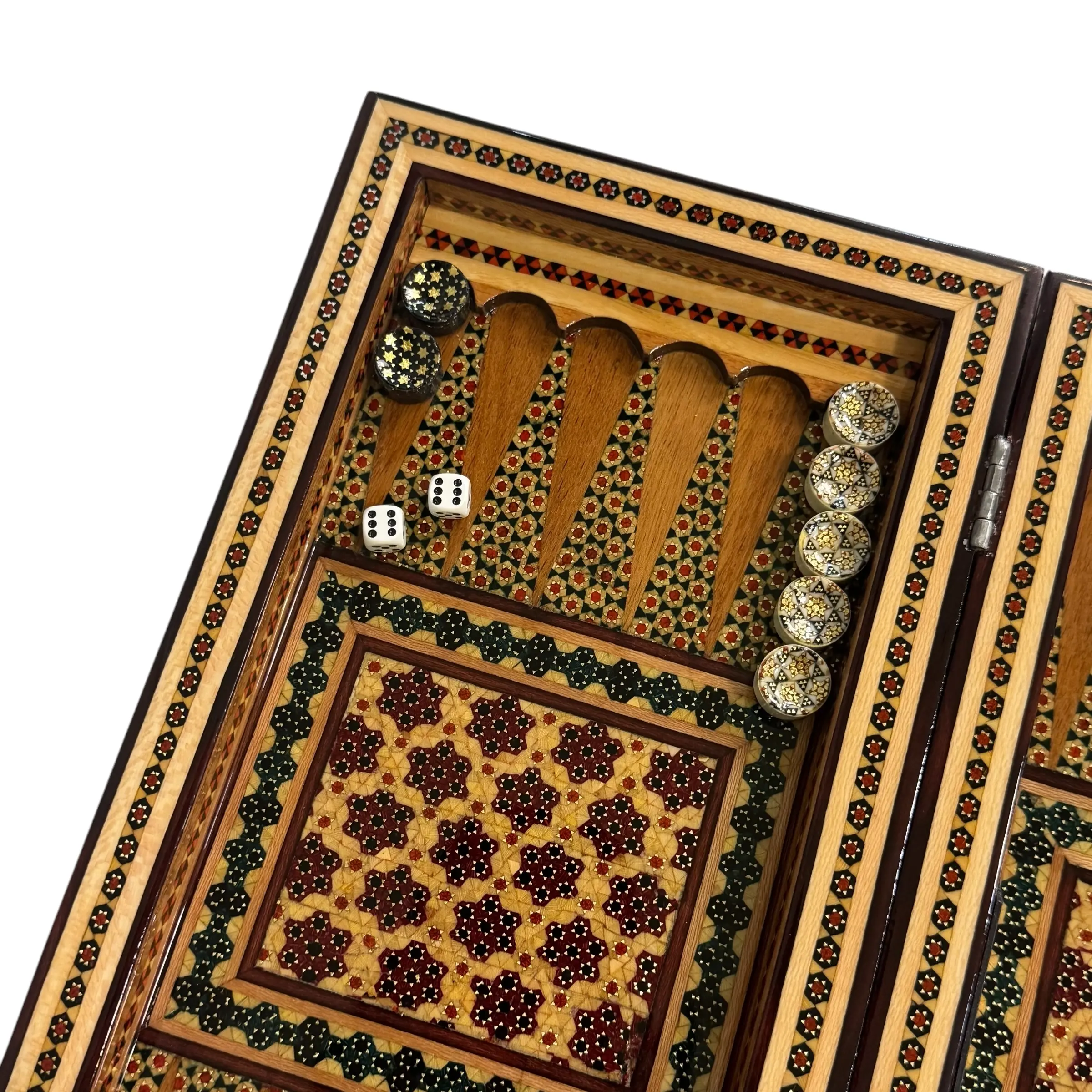 Photoroom_027_20250125_144522