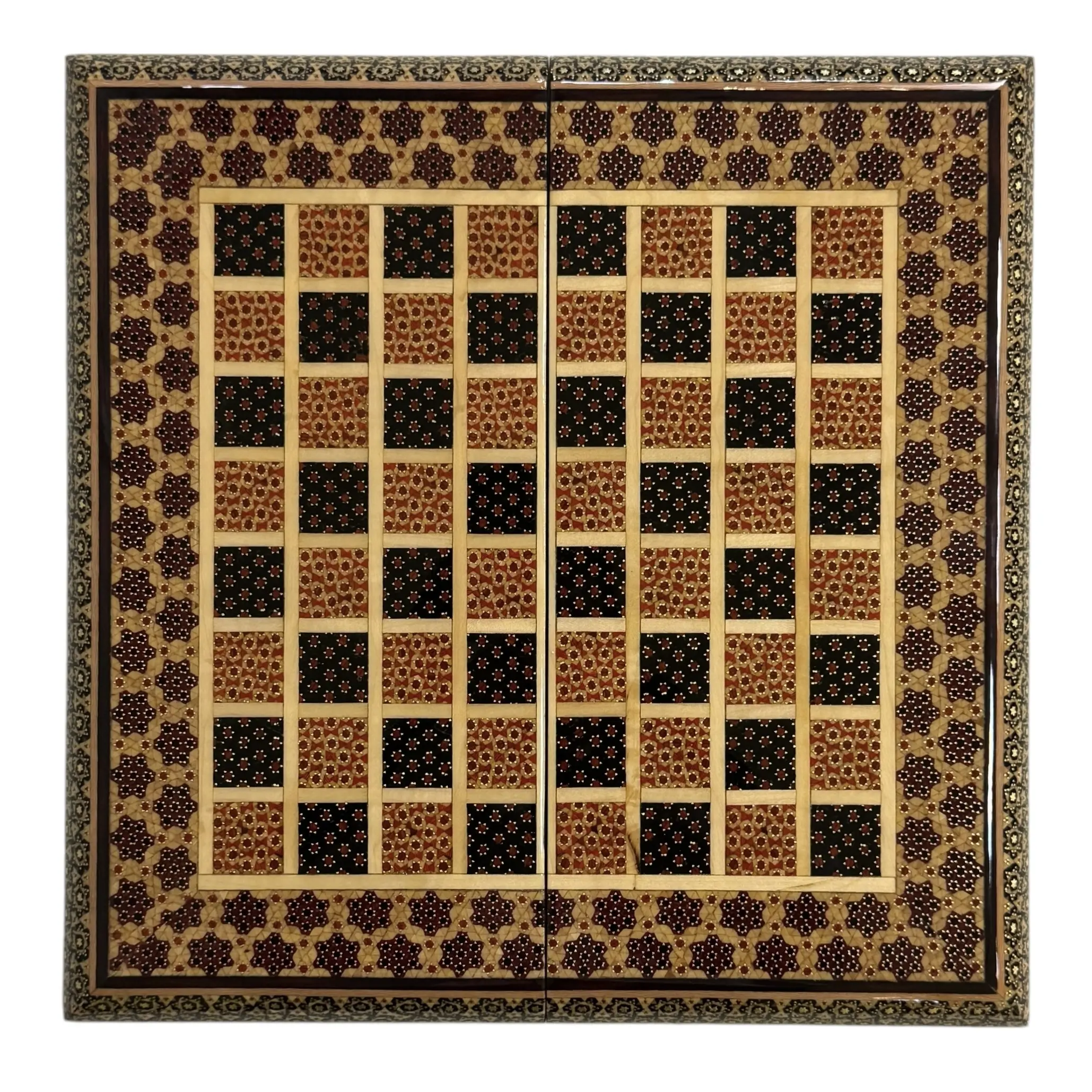 Photoroom_028_20250125_144522