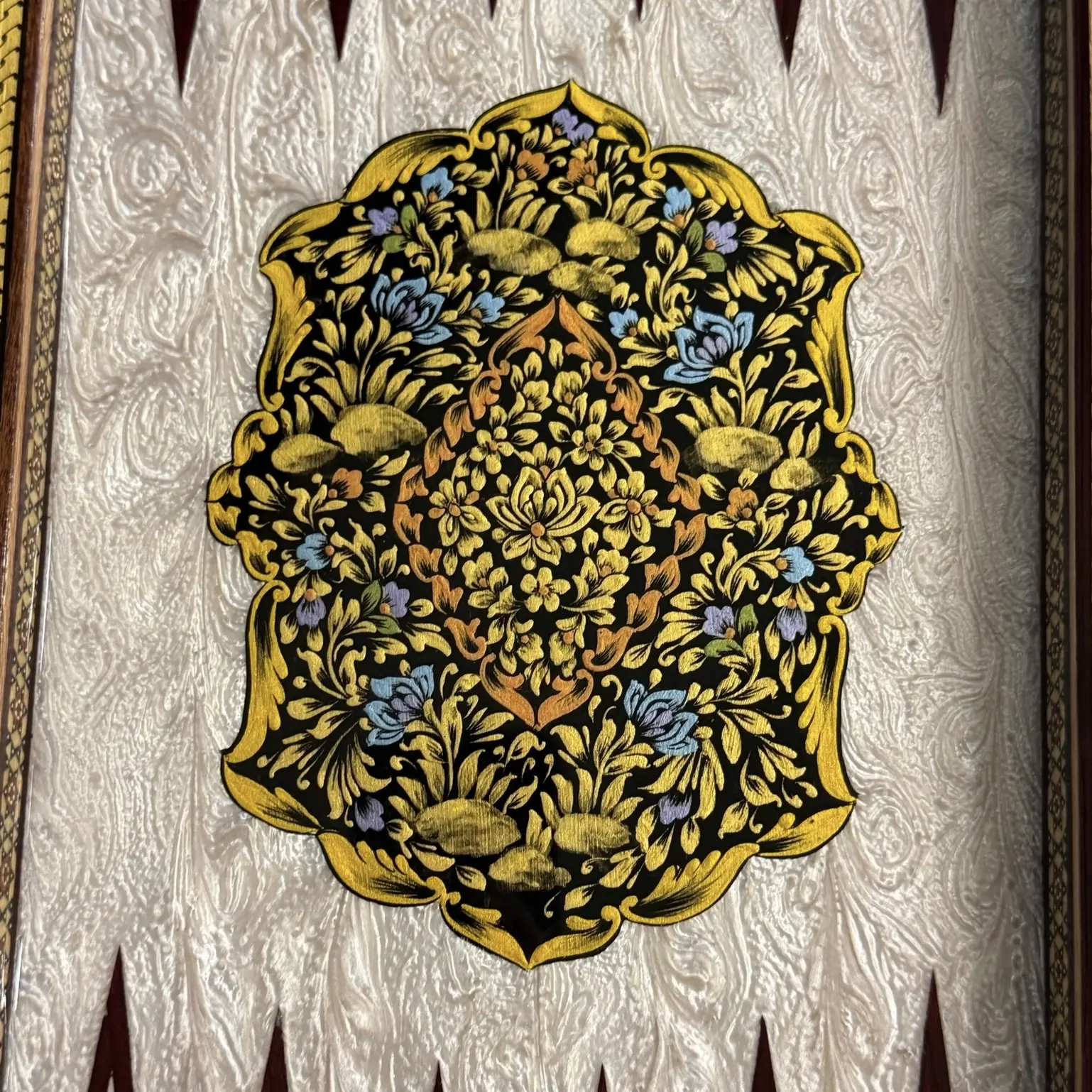 Photoroom_029_20250121_130607