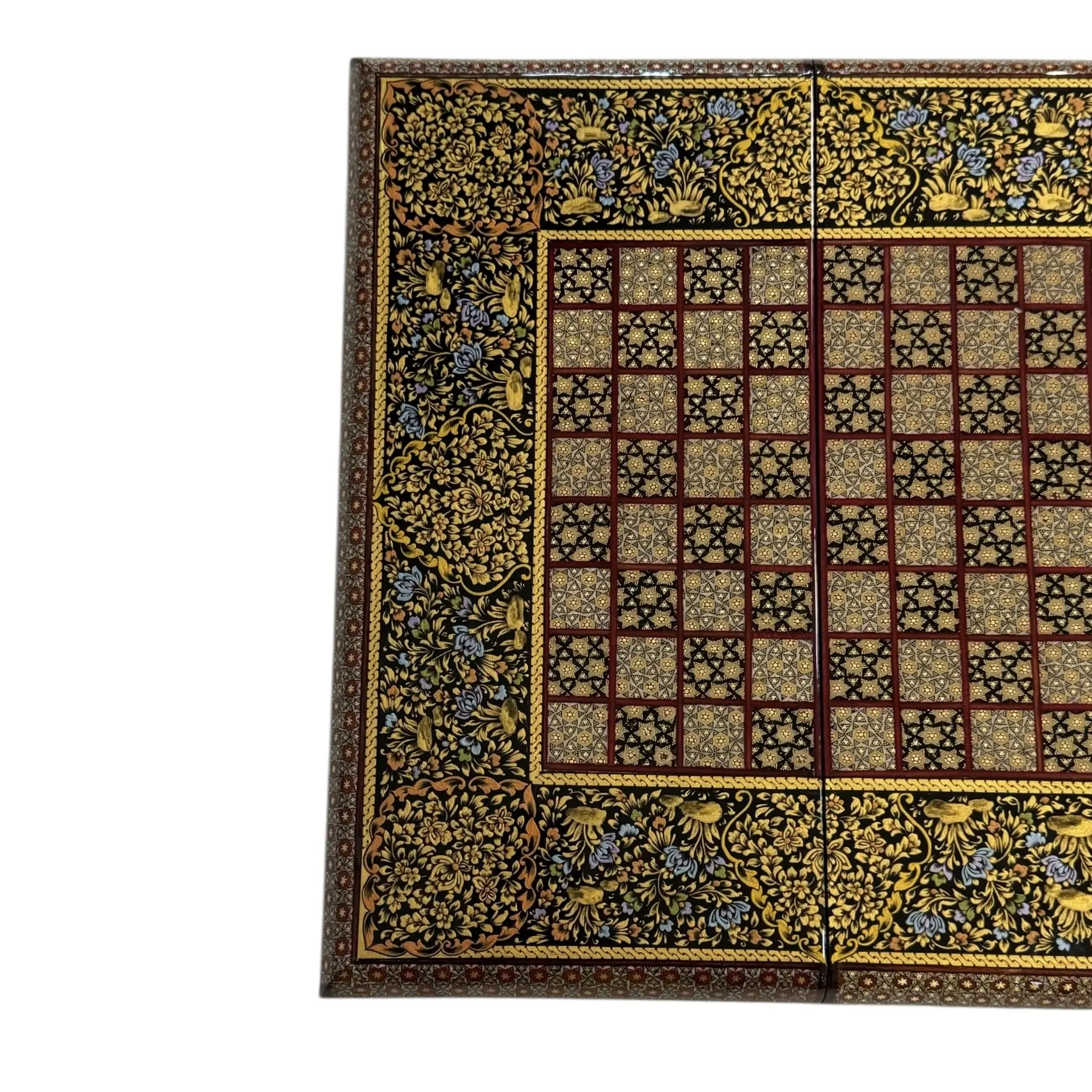 Photoroom_031_20250121_130607