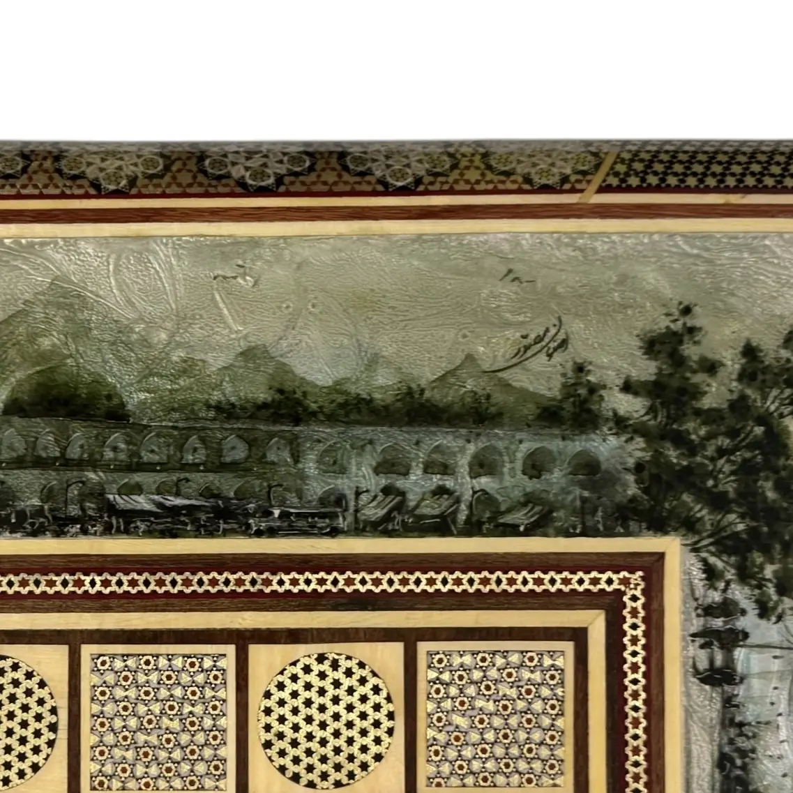 Photoroom_032_20250121_111238 | فروشگاه شهر فکر