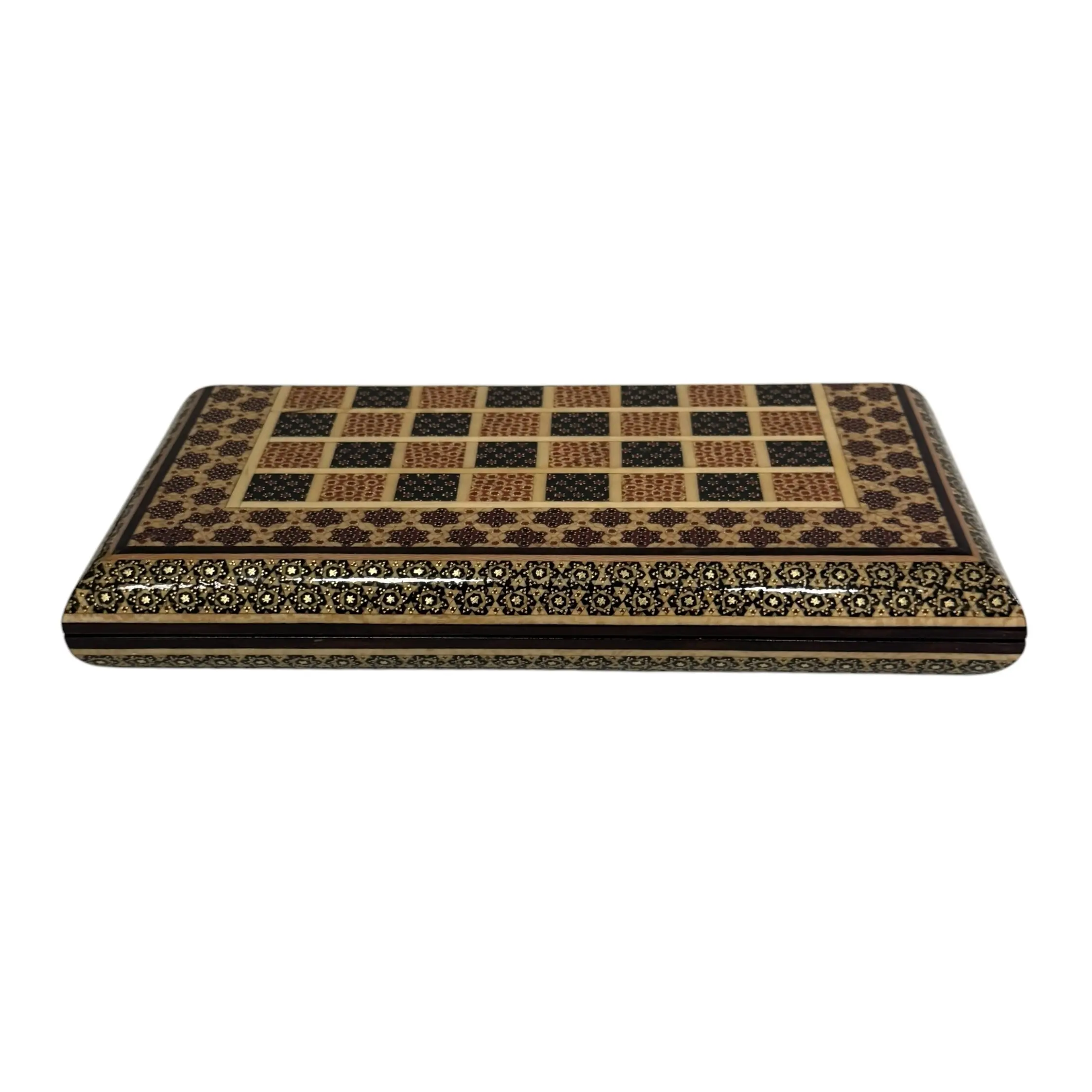 Photoroom_033_20250125_144522