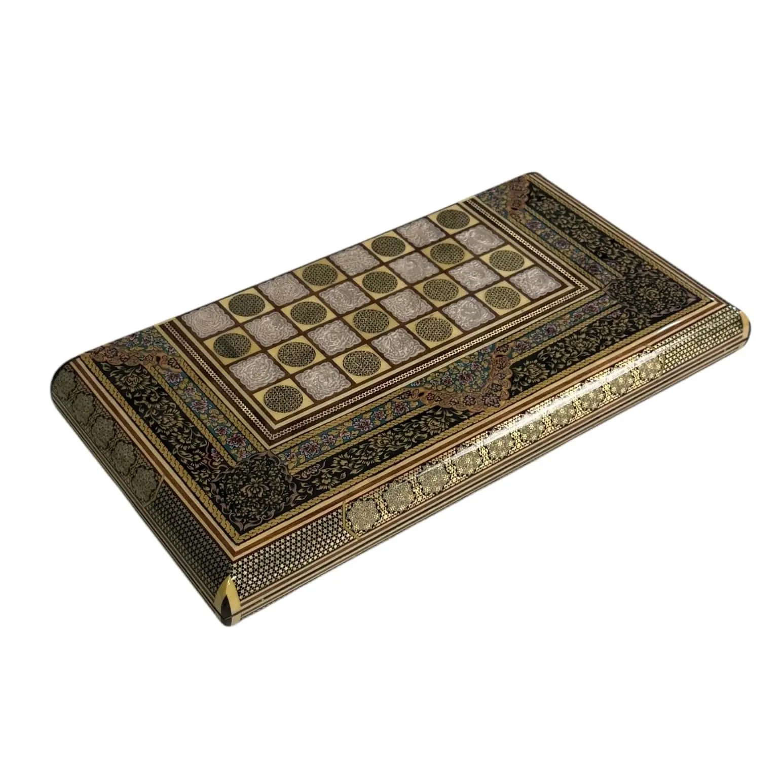 Photoroom_035_20250121_112821-min | فروشگاه شهر فکر