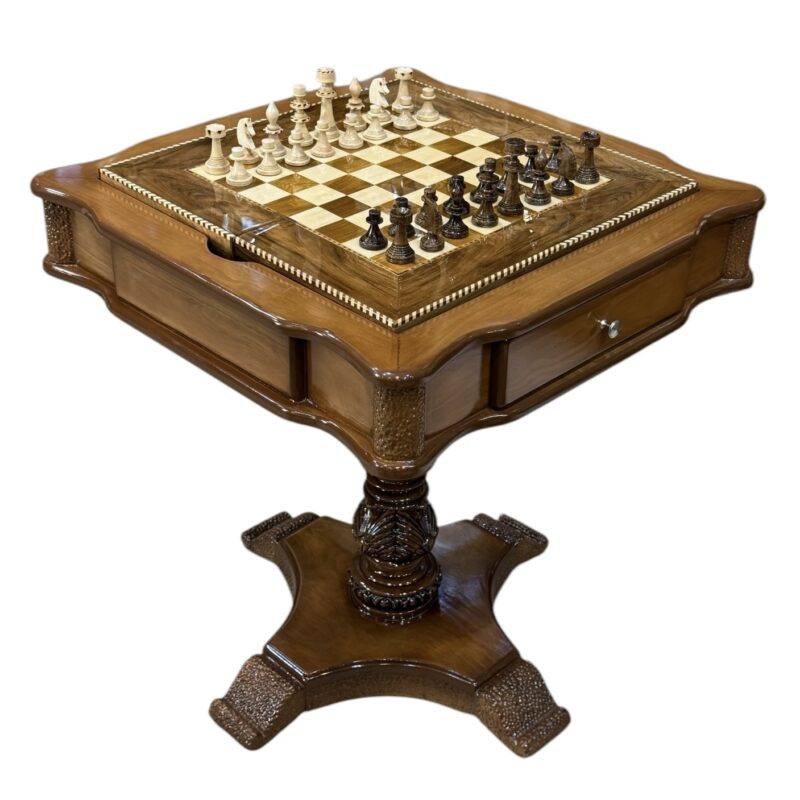Photoroom_039_20250105_145401 | فروشگاه شهر فکر