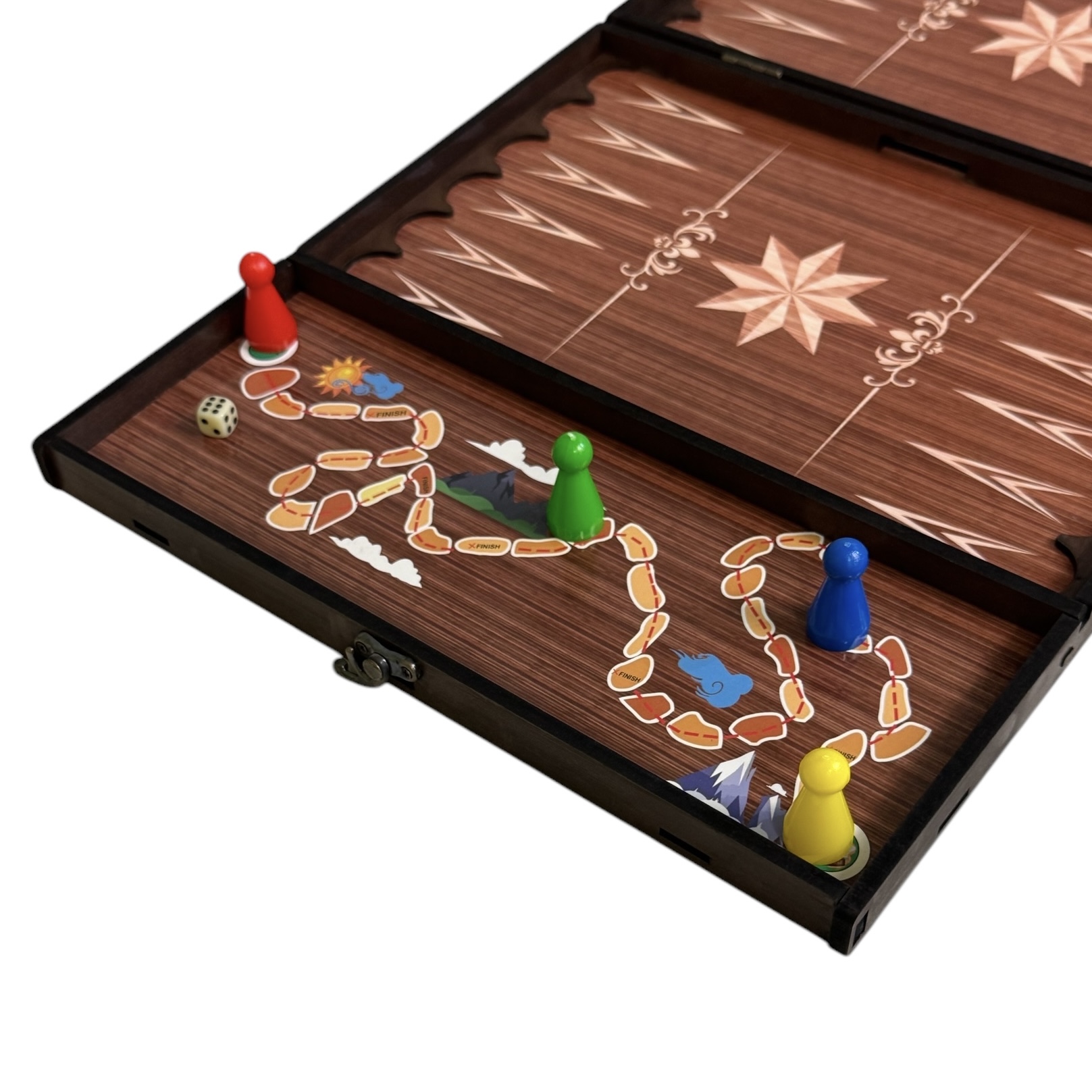 Photoroom_20250114_170334