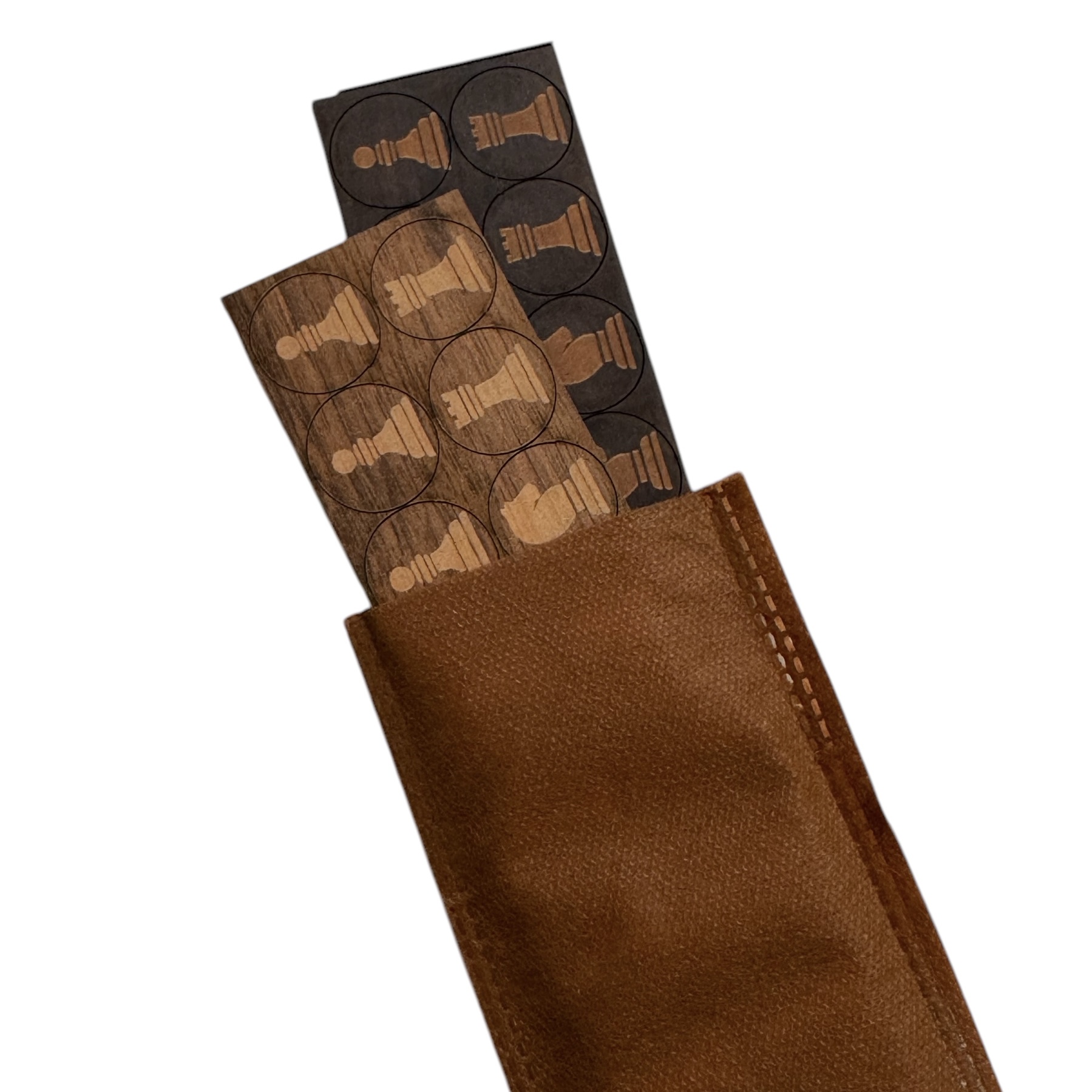 Photoroom_20250114_170405