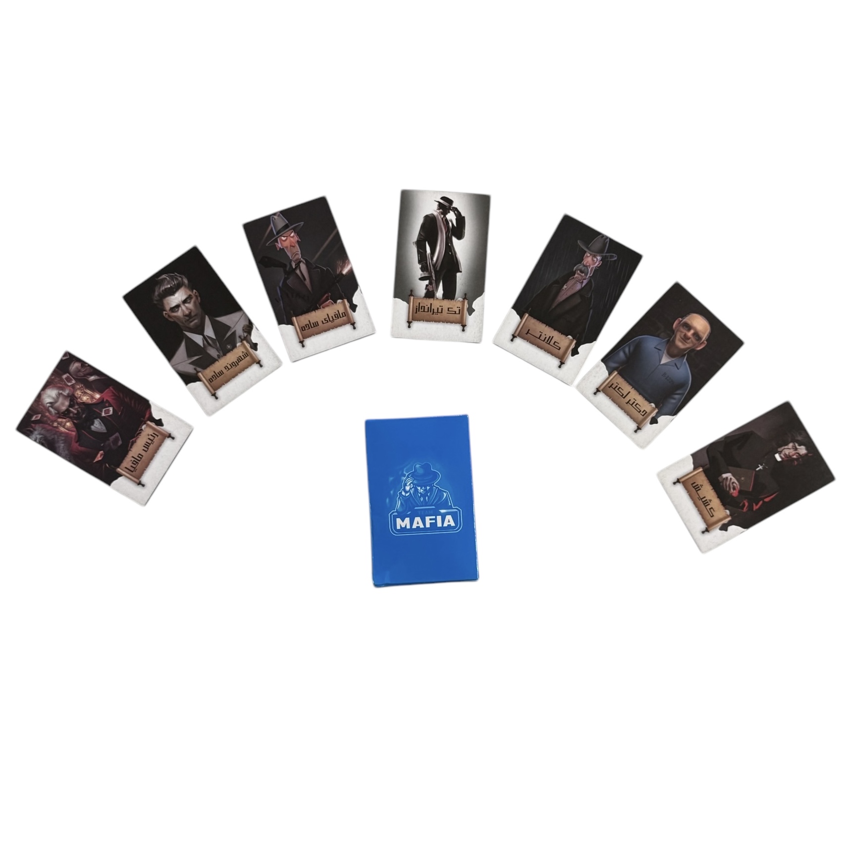 Photoroom_20250114_170430