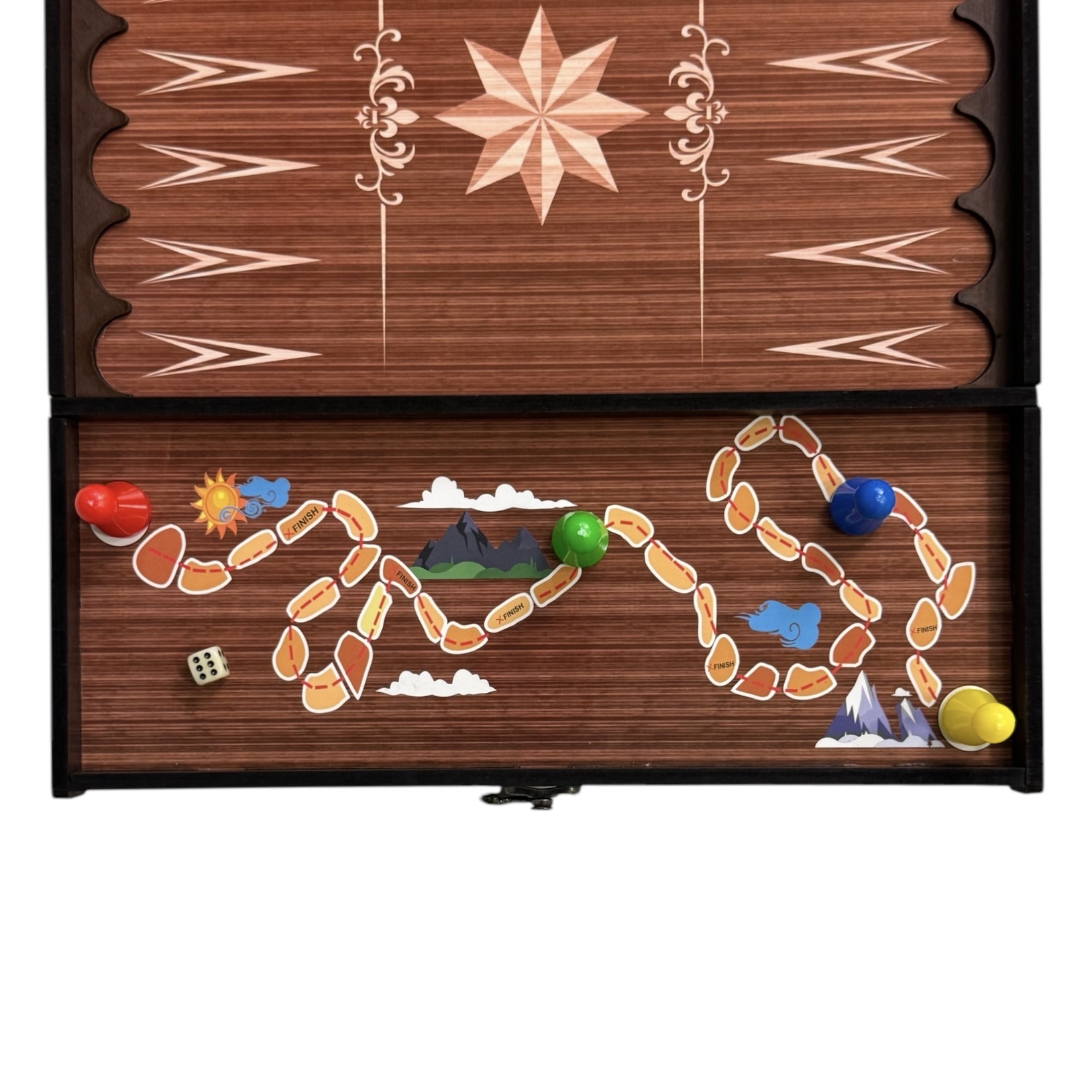 Photoroom_20250114_170457