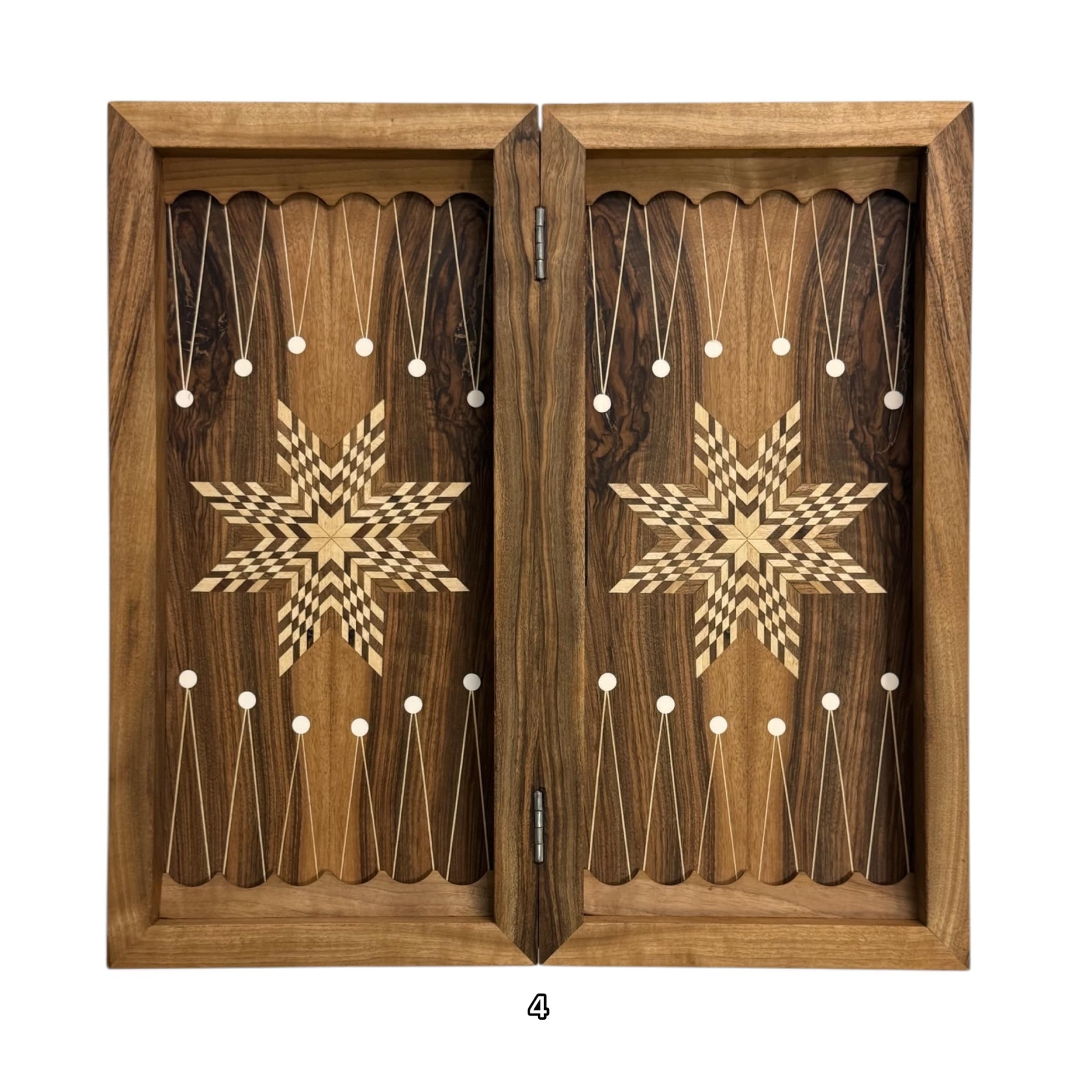 photo-output_0 8-min
