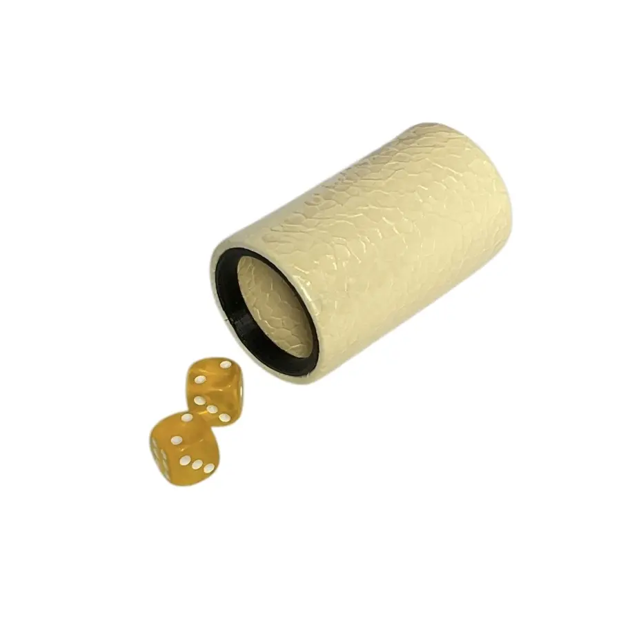 FFOLE5903 | فروشگاه شهر فکر