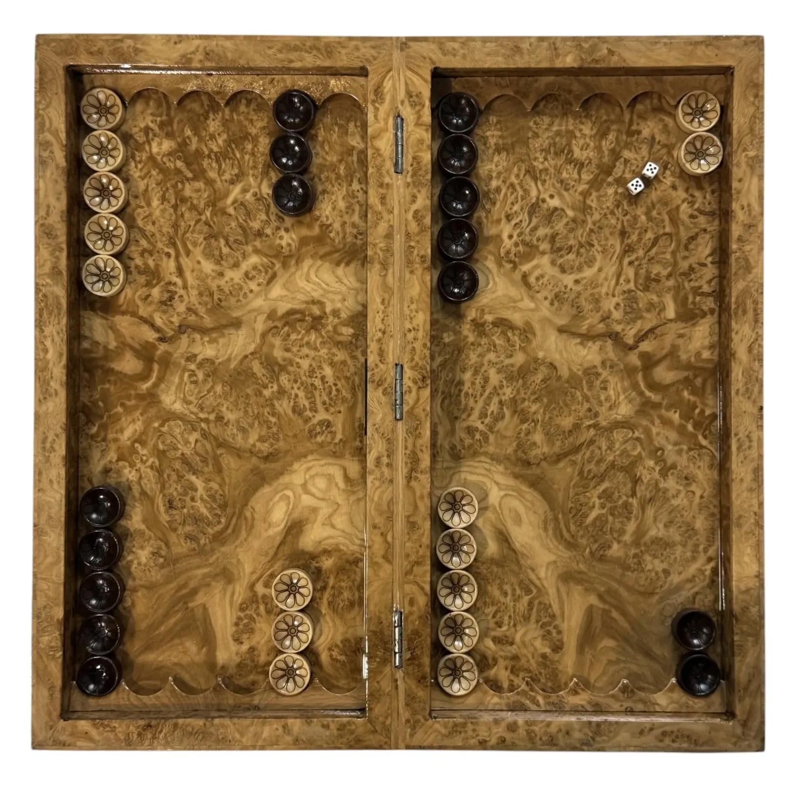 Photoroom_000_20250208_132804