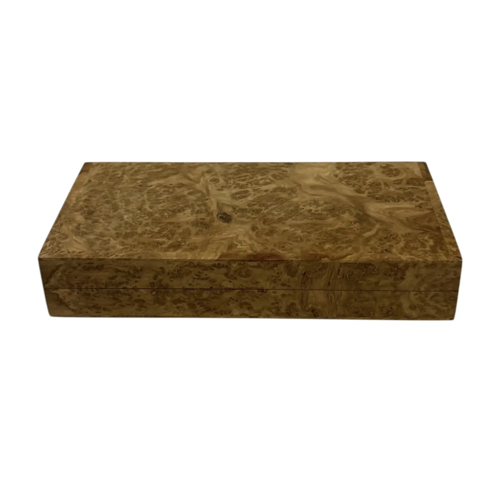 Photoroom_004_20250208_132804