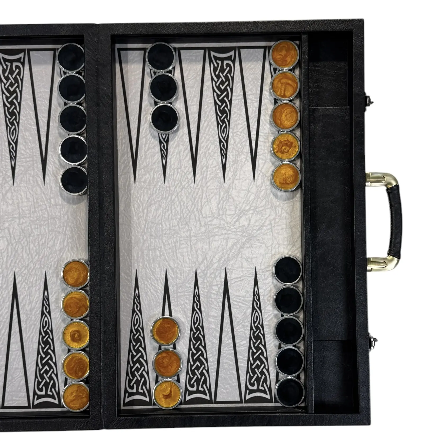 Photoroom_007_20250212_115834