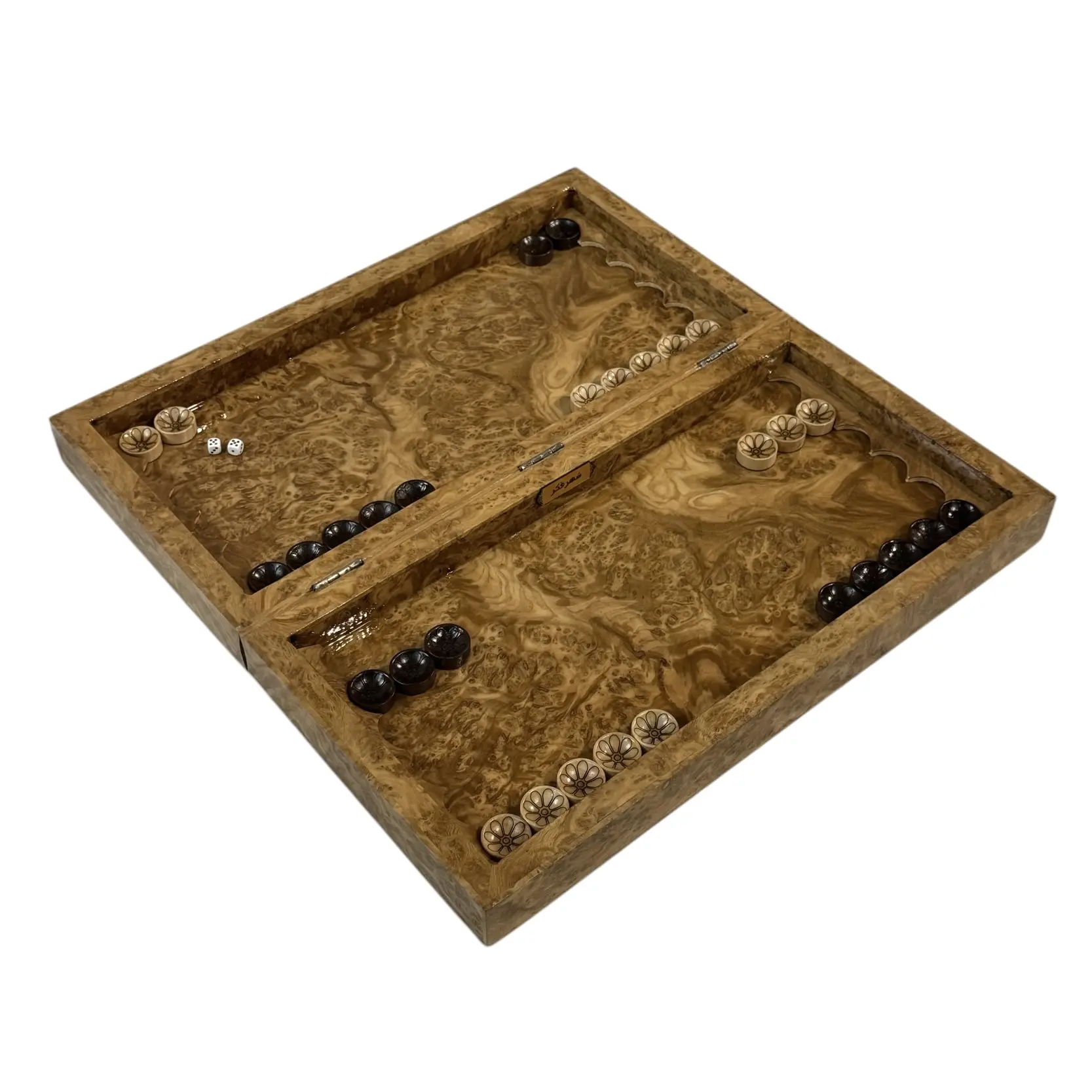 Photoroom_008_20250208_132804