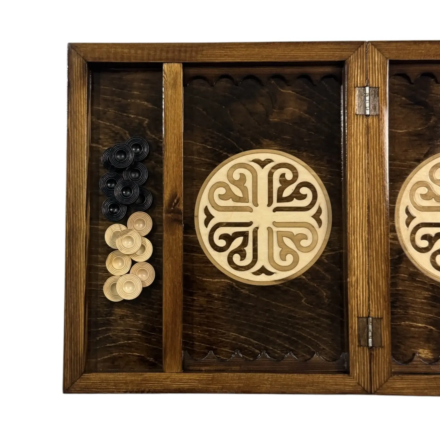 Photoroom_010_20250213_155433