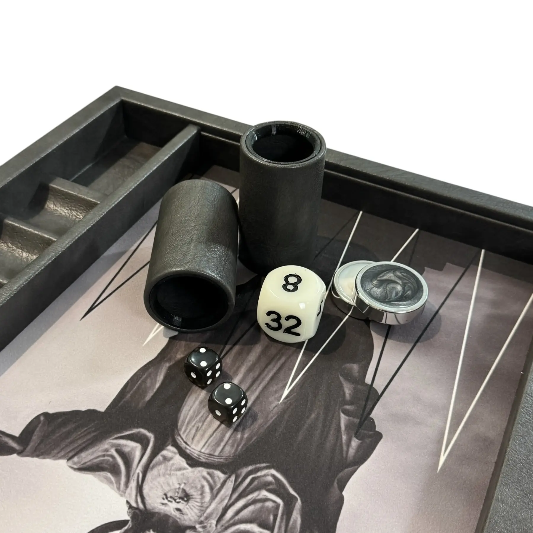 Photoroom_012_20250212_122416