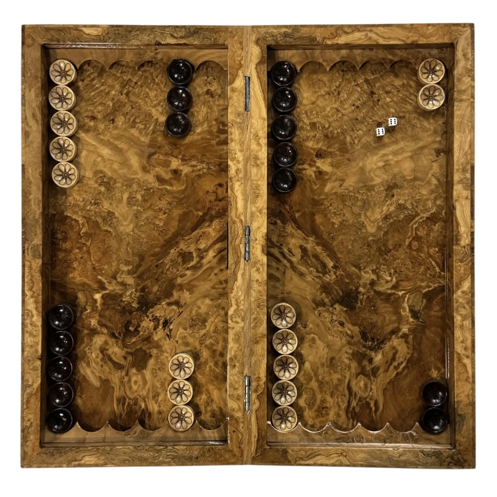 Photoroom_013_20250208_132804