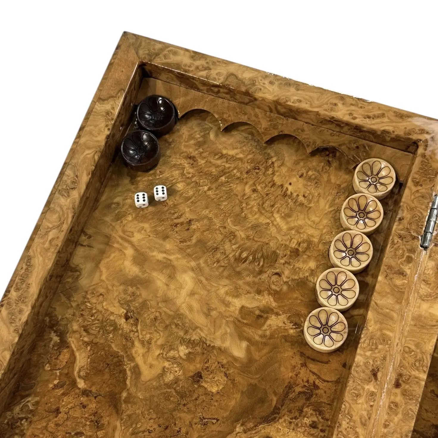 Photoroom_013_20250208_151853